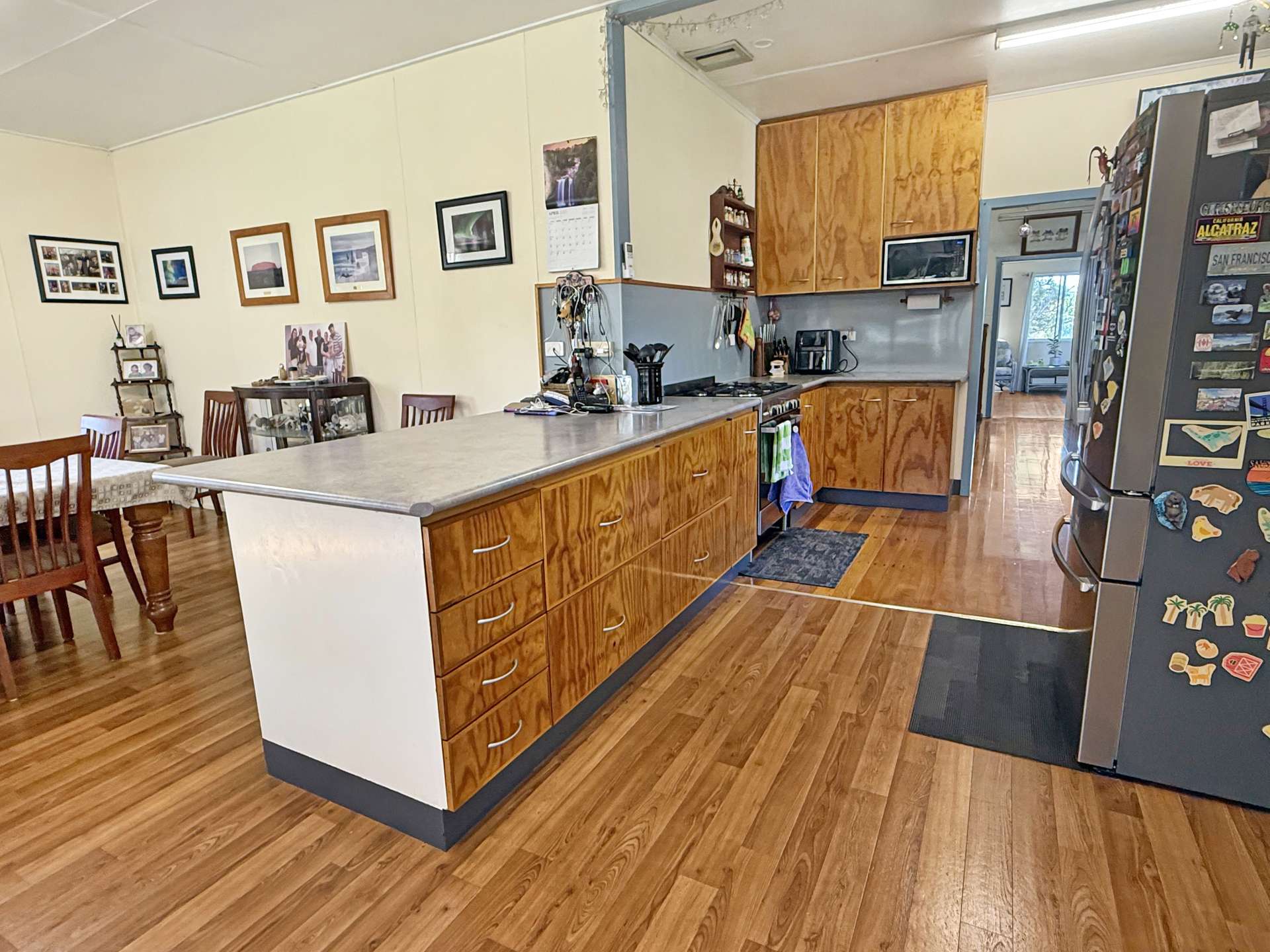 362 Springmount Road, Mutchilba For Sale by Farmbuy.com - image 27