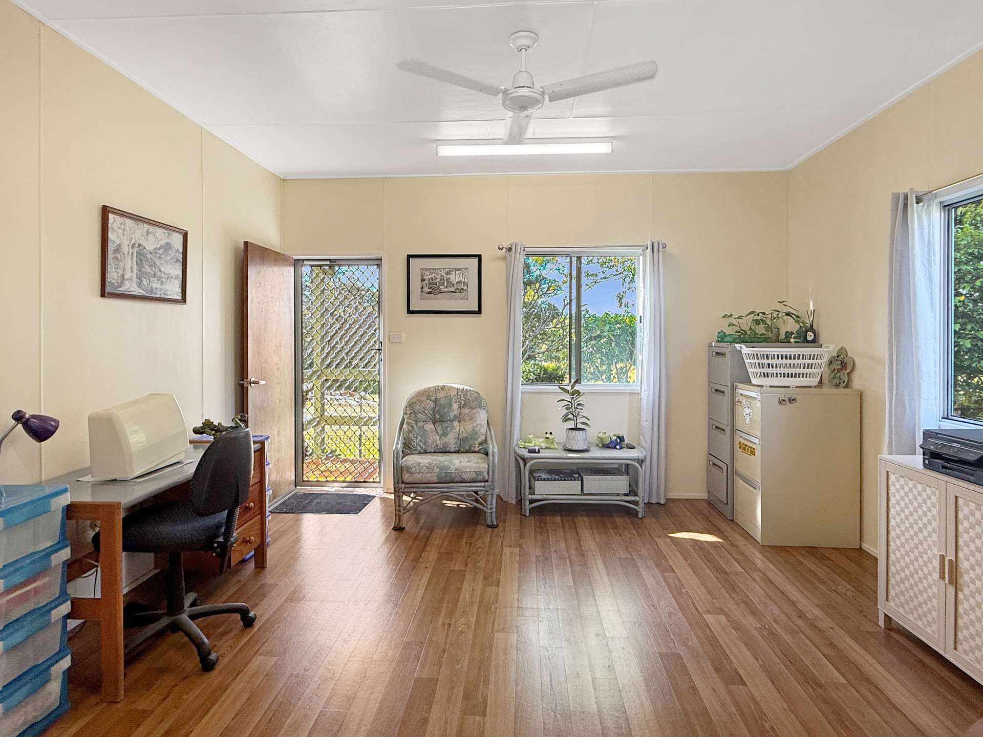 362 Springmount Road, Mutchilba For Sale by Farmbuy.com - image 30