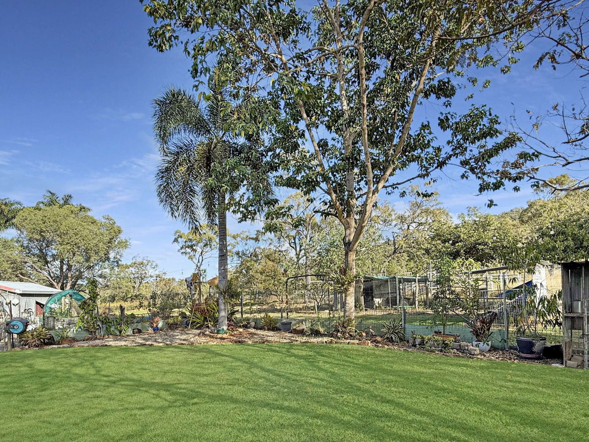 362 Springmount Road, Mutchilba For Sale by Farmbuy.com - image 20