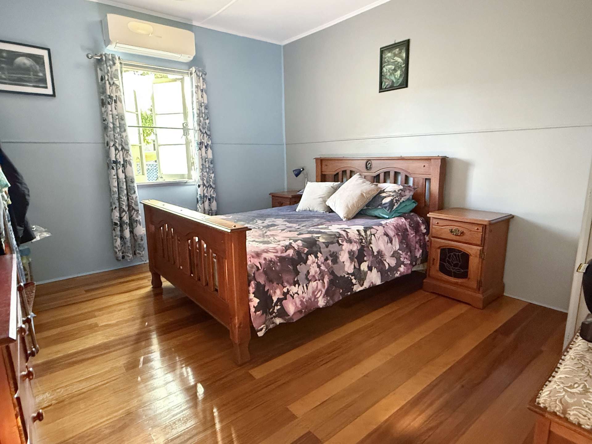 362 Springmount Road, Mutchilba For Sale by Farmbuy.com - image 21