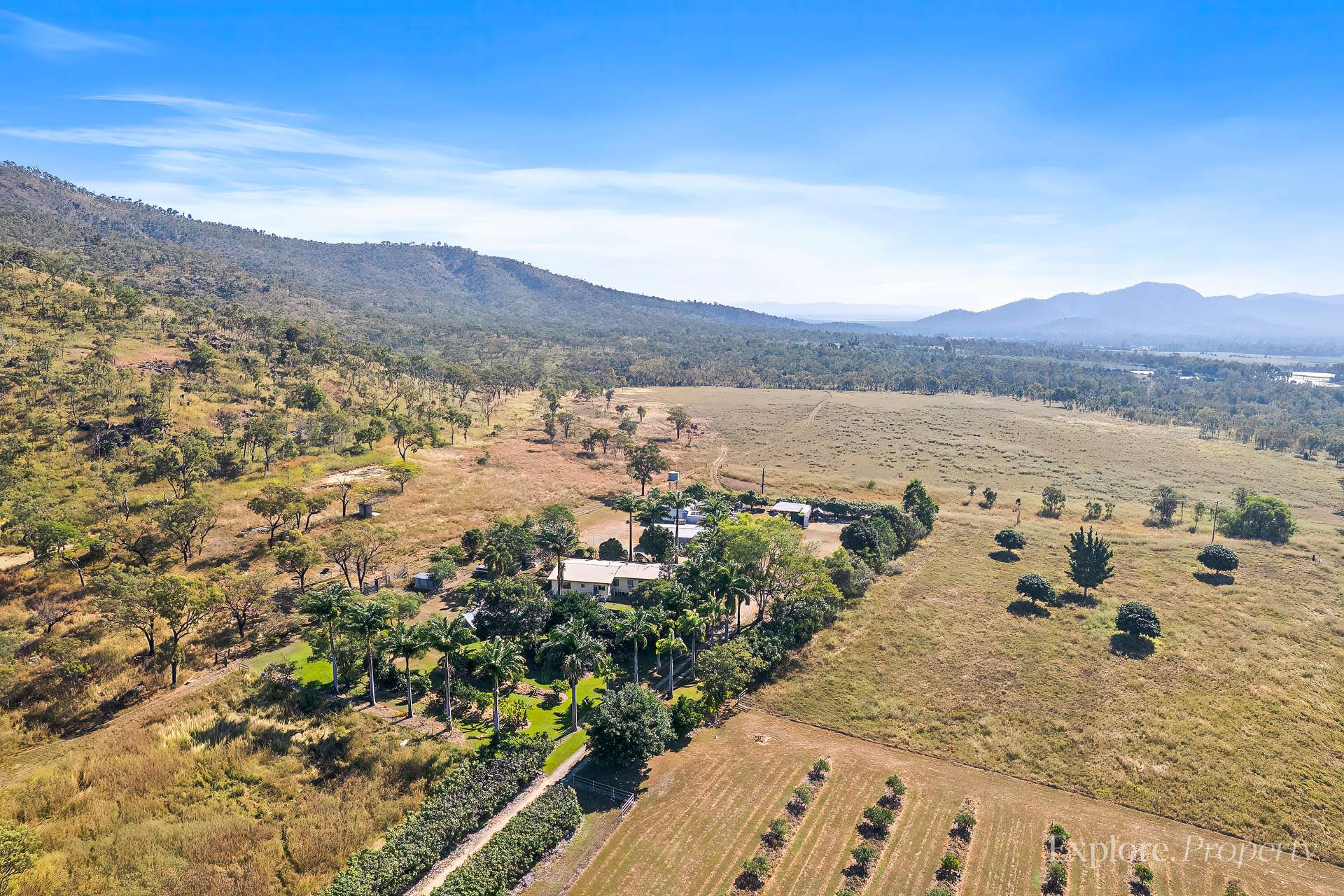 362 Springmount Road, Mutchilba For Sale by Farmbuy.com - image 11