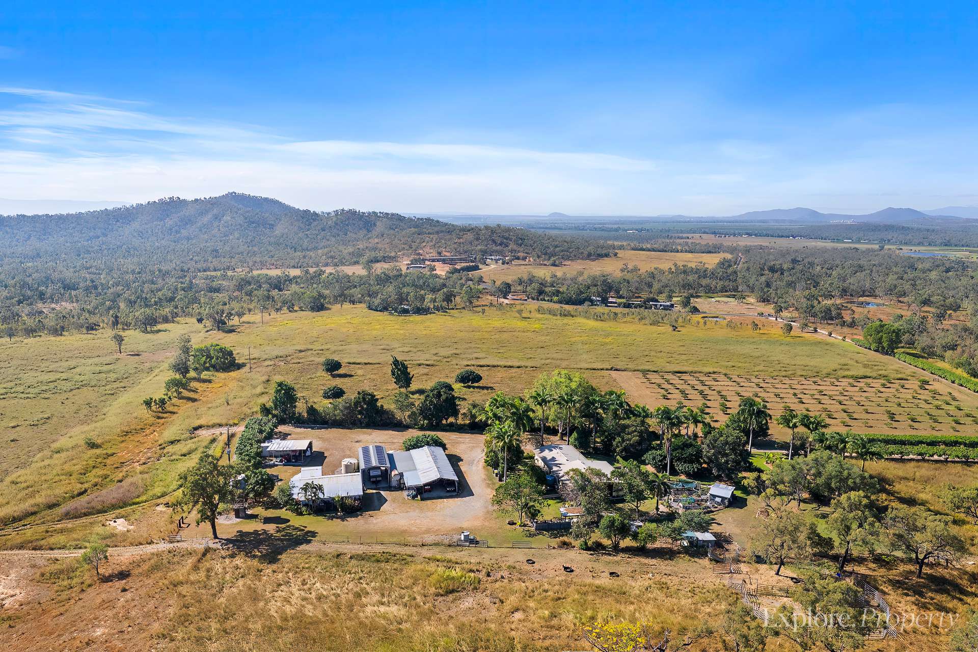 362 Springmount Road, Mutchilba For Sale by Farmbuy.com - image 3