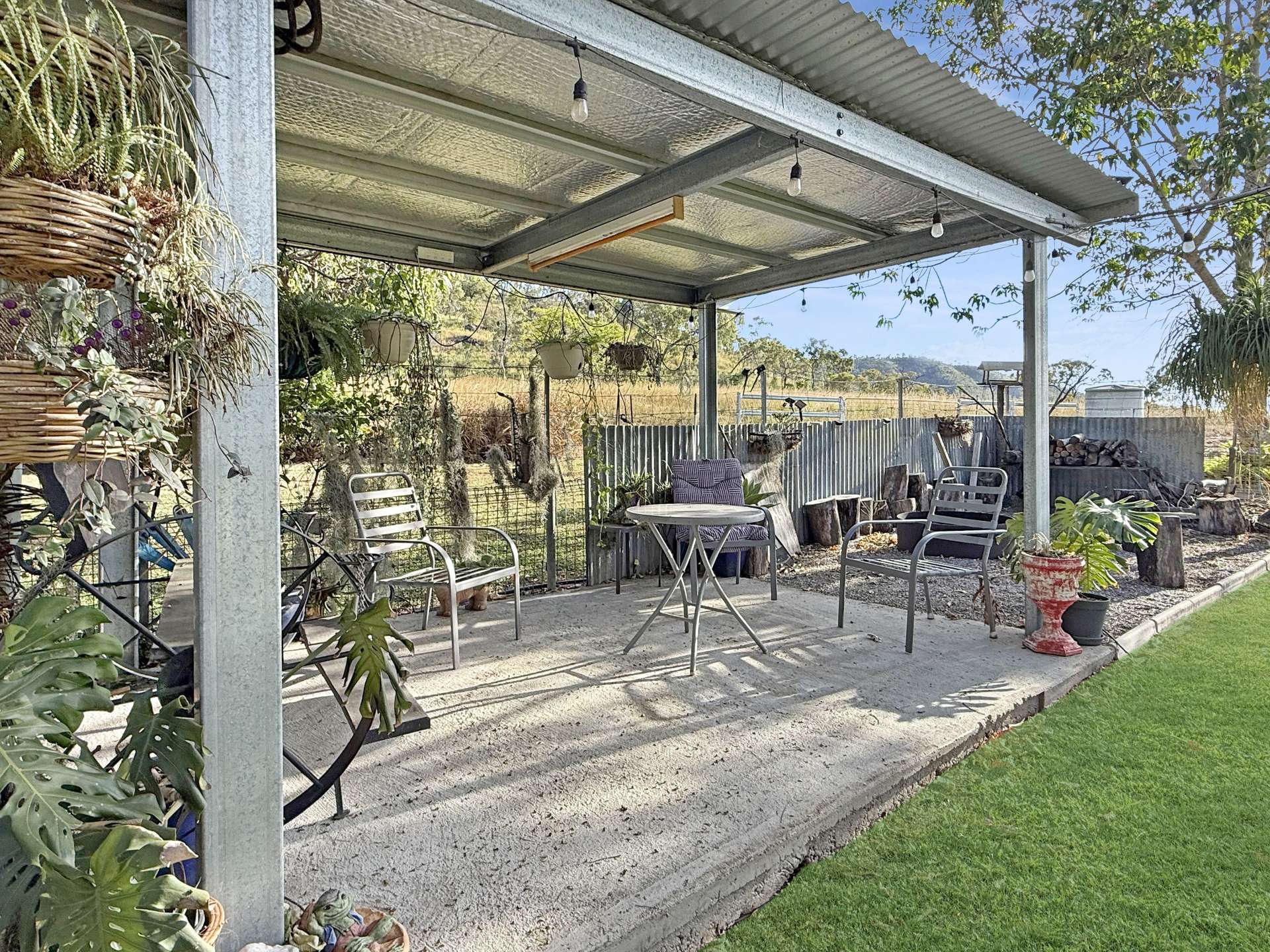 362 Springmount Road, Mutchilba For Sale by Farmbuy.com - image 33