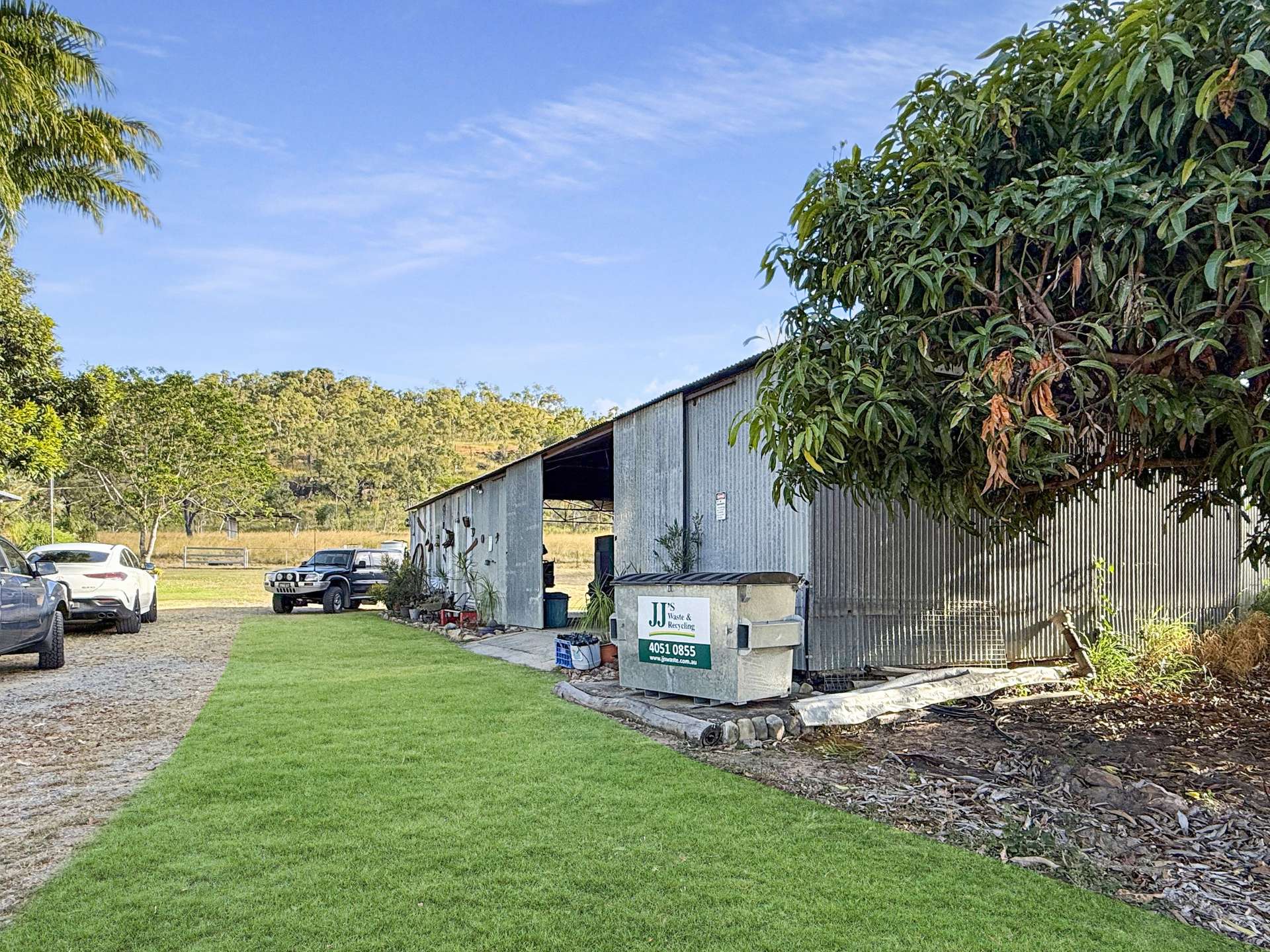 362 Springmount Road, Mutchilba For Sale by Farmbuy.com - image 34