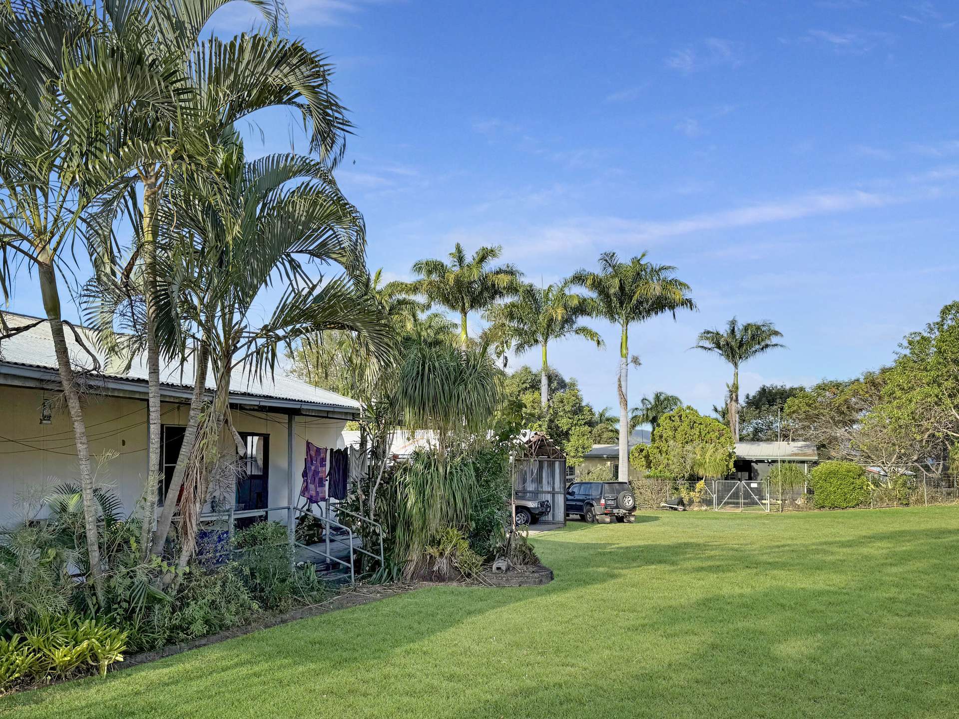 362 Springmount Road, Mutchilba For Sale by Farmbuy.com - image 19