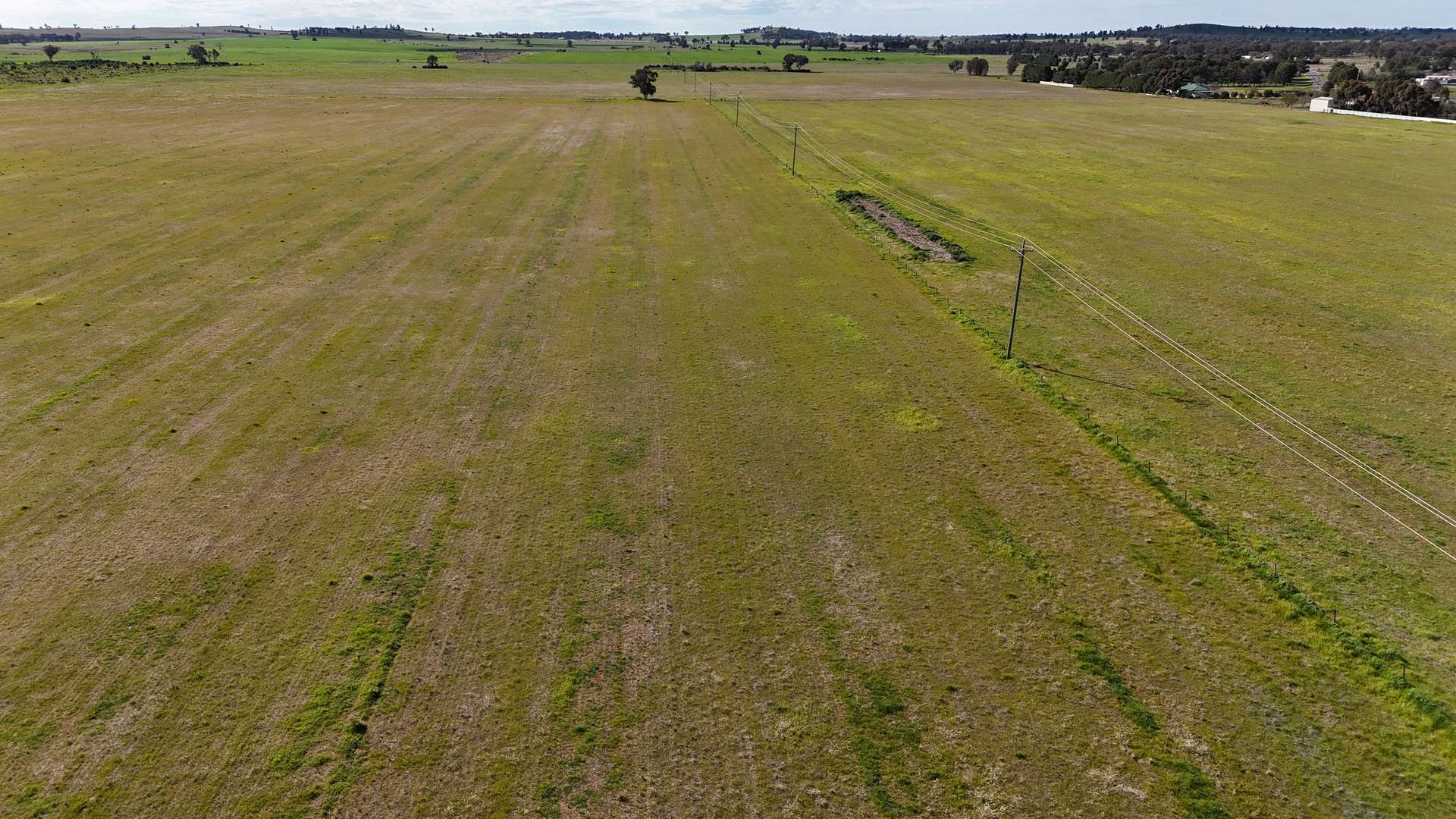1 Dawes Road, Forbes Tender by Farmbuy.com - image 34