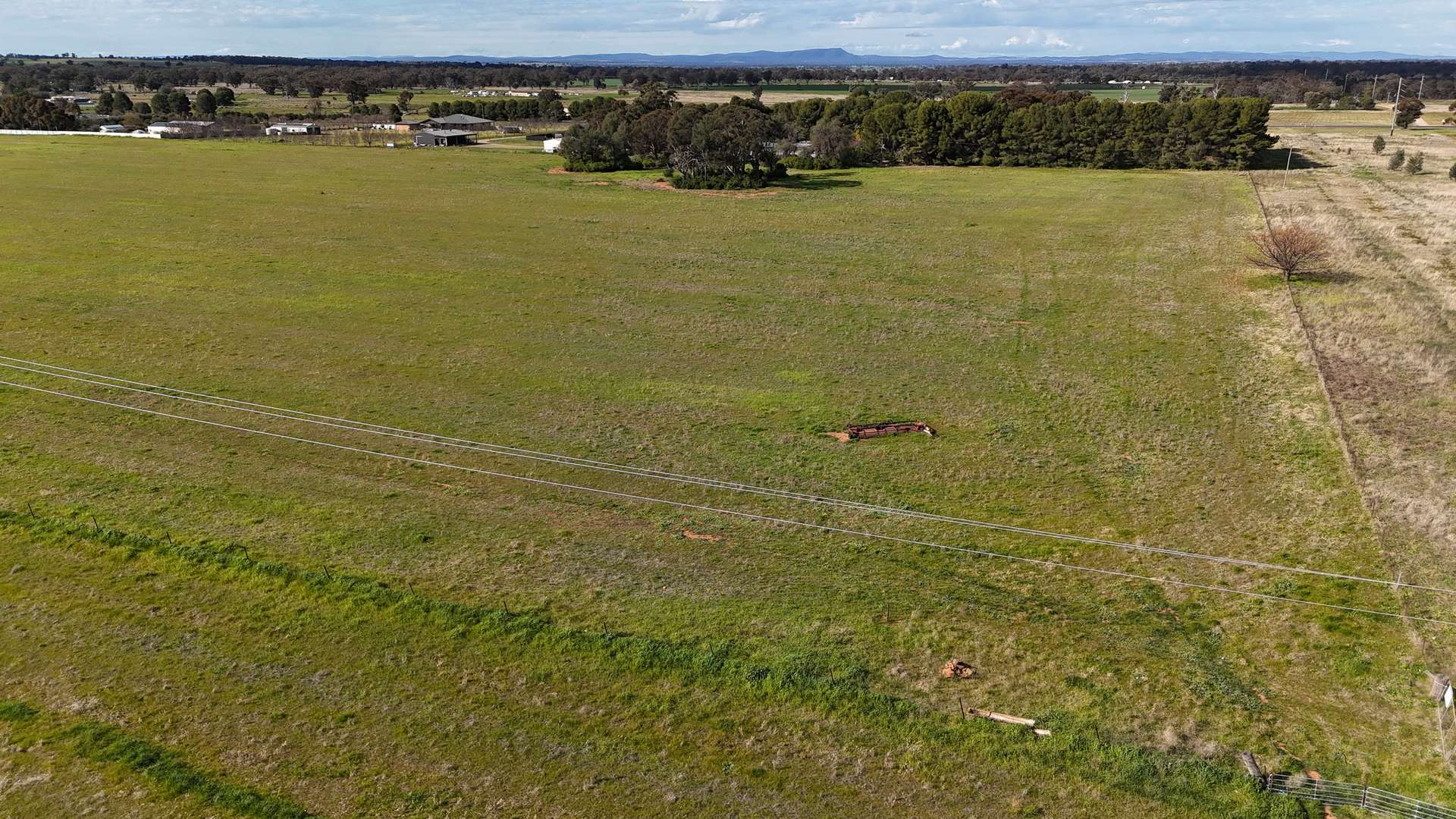 1 Dawes Road, Forbes Tender by Farmbuy.com - image 7