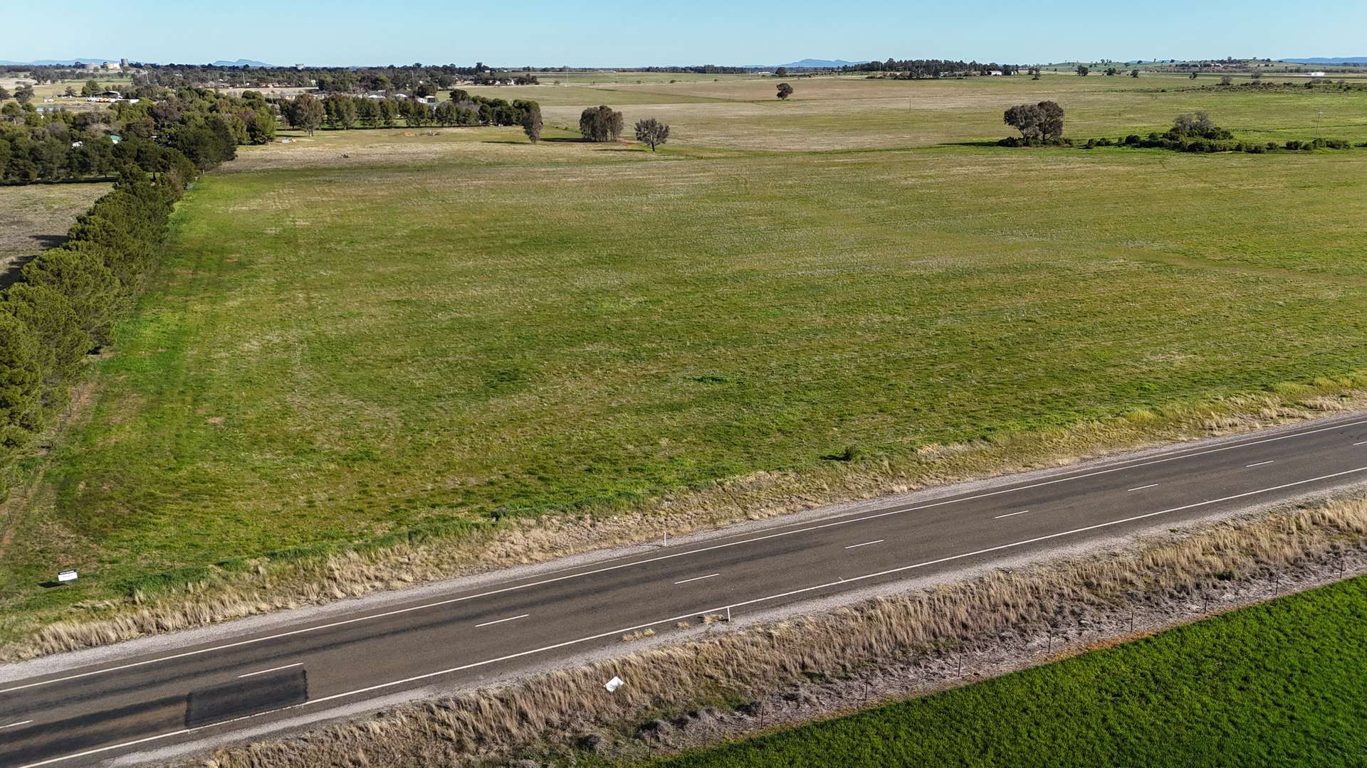 1 Dawes Road, Forbes Tender by Farmbuy.com - image 24