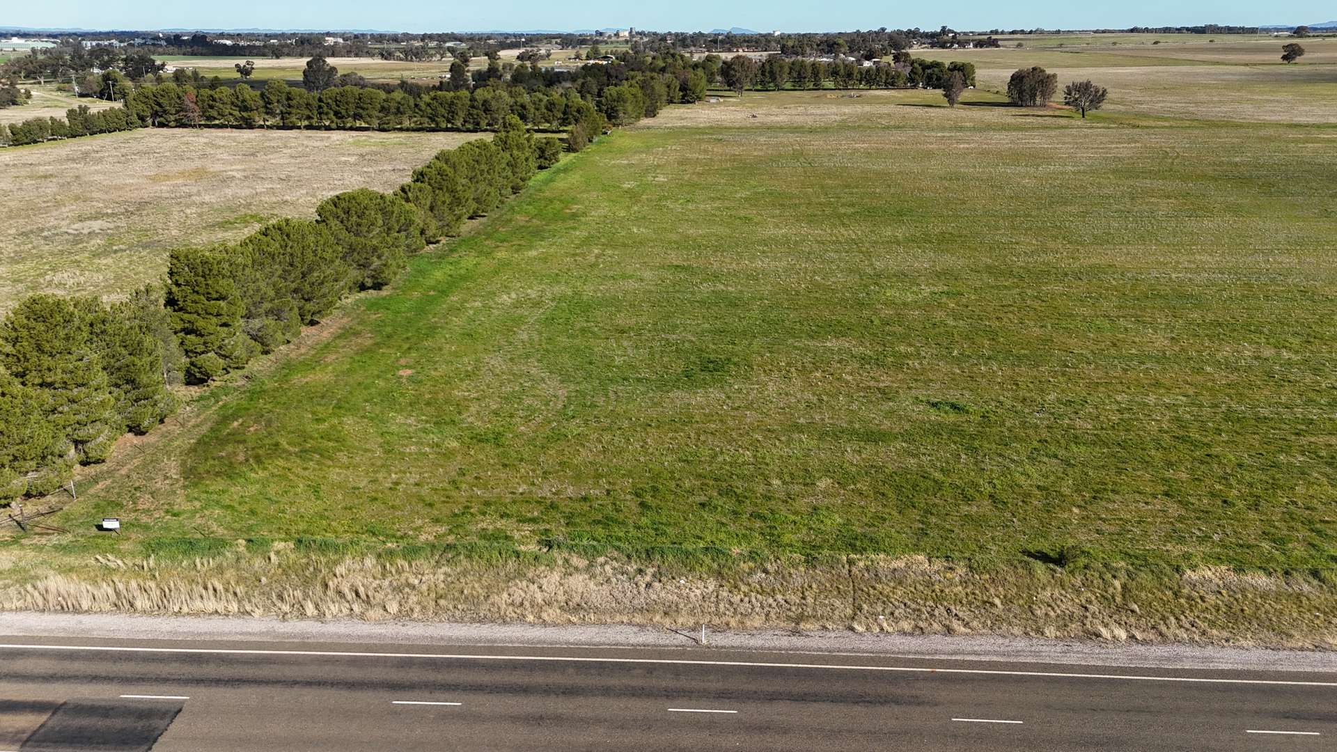 1 Dawes Road, Forbes Tender by Farmbuy.com - image 25