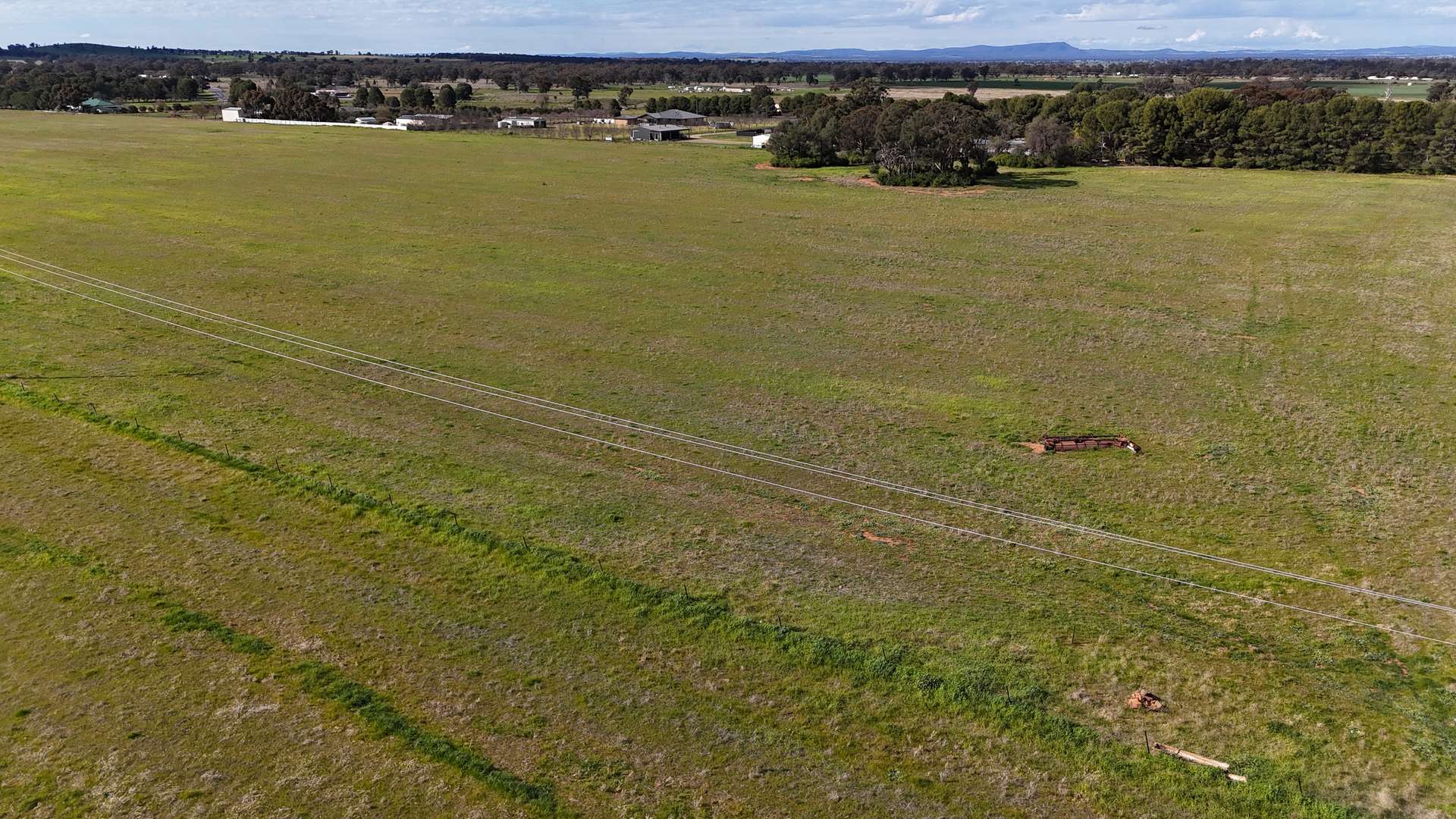 1 Dawes Road, Forbes Tender by Farmbuy.com - image 14