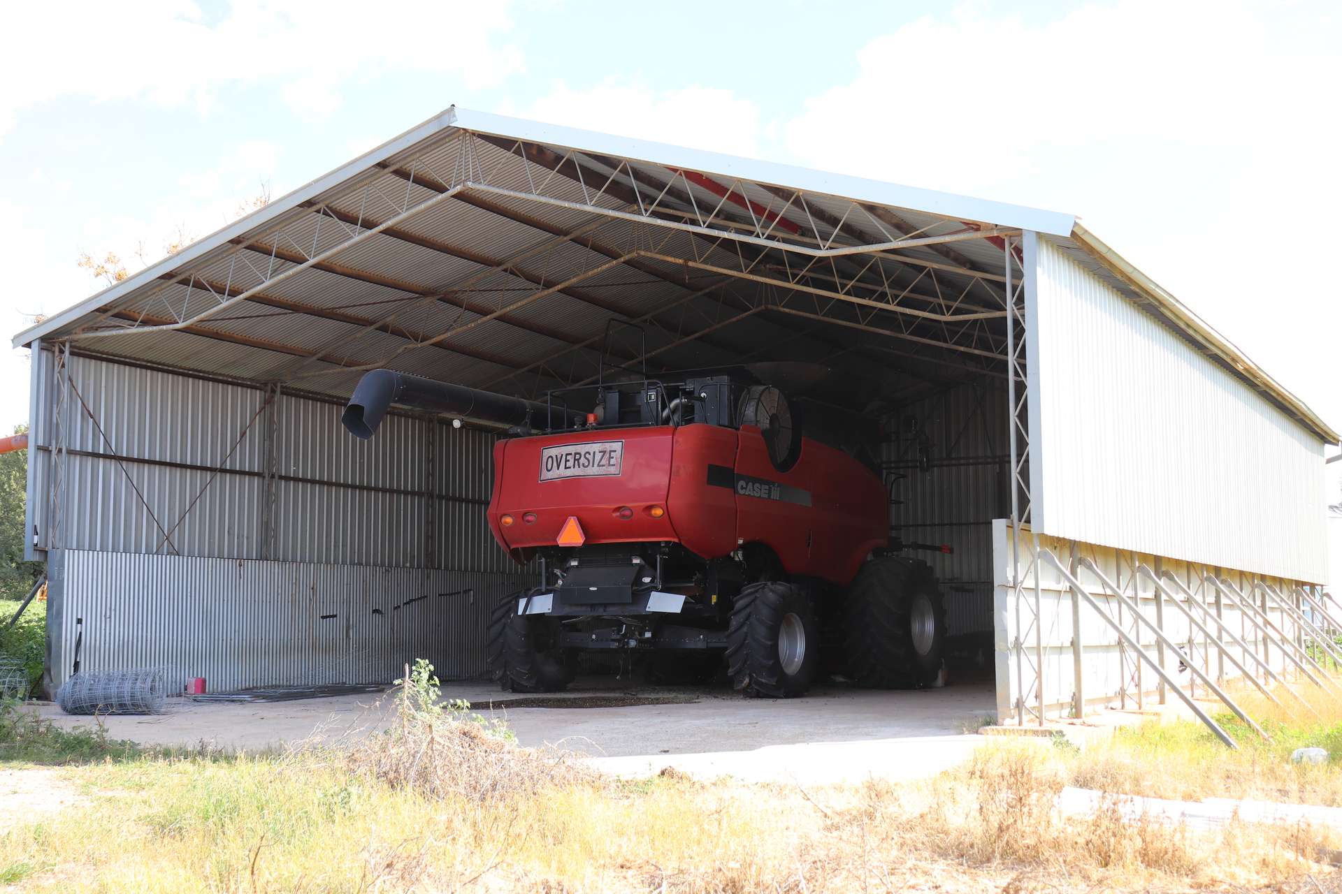 1 Dawes Road, Forbes Tender by Farmbuy.com - image 29