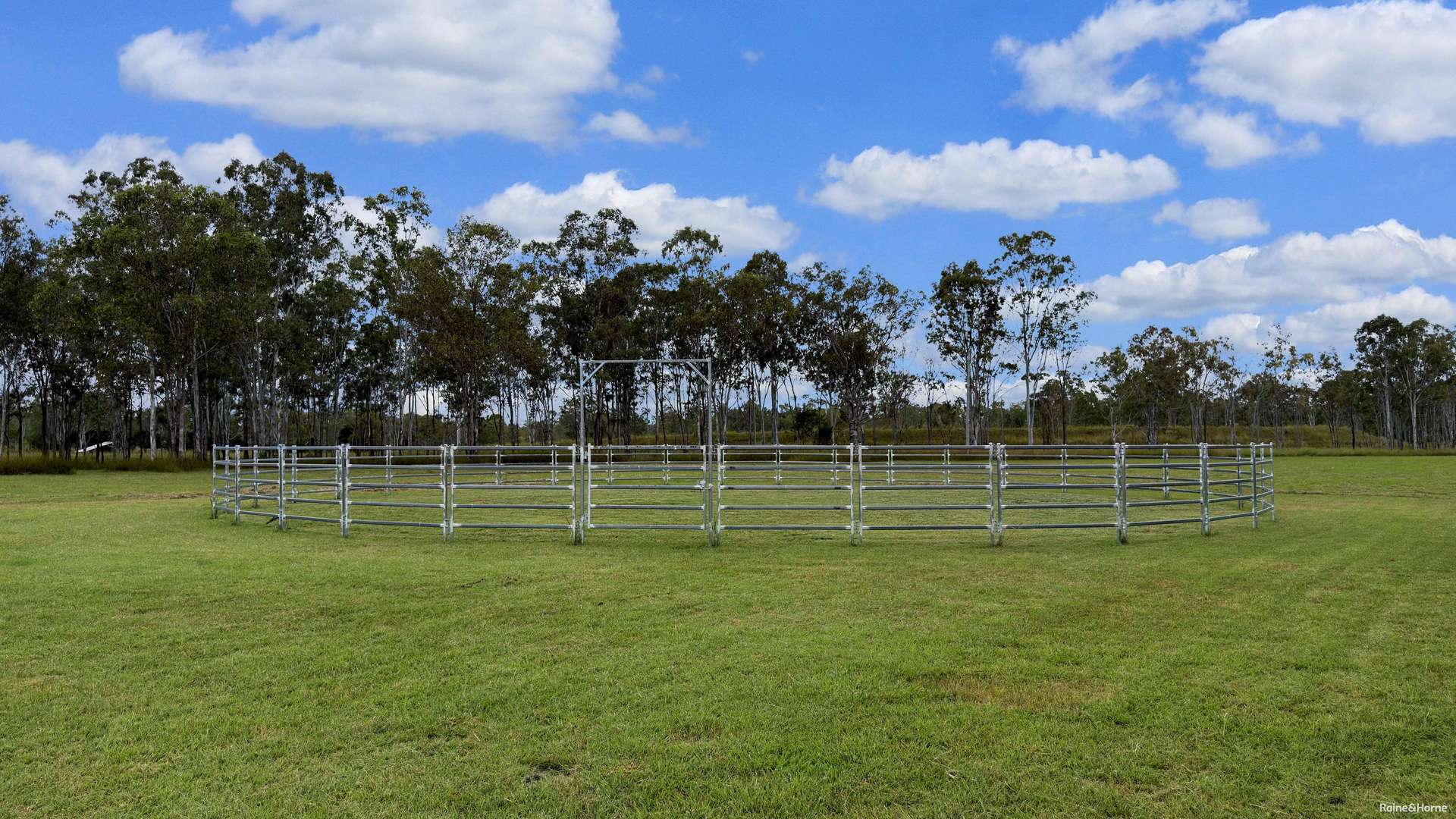 14100 Kennedy Highway, Millstream For Sale by Farmbuy.com - image 16