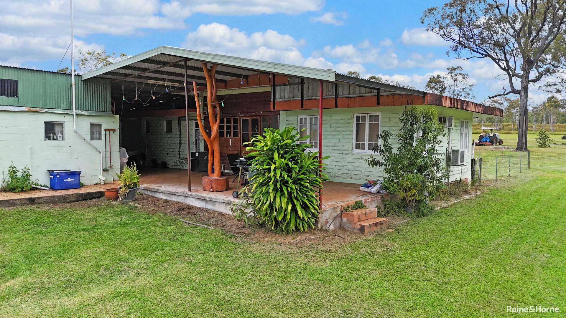 14100 Kennedy Highway, Millstream For Sale by Farmbuy.com - image 8