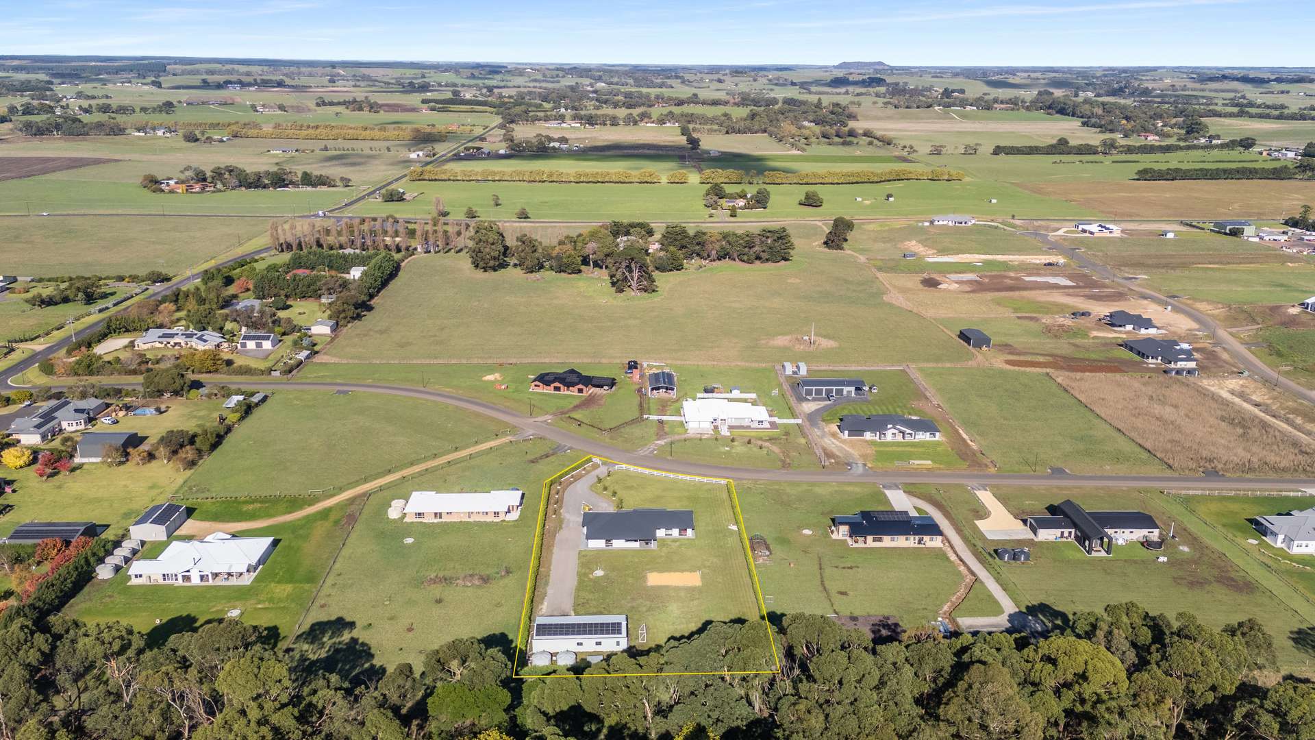 14-16 Braybrook Court, Mount Gambier For Sale by Farmbuy.com - image 28