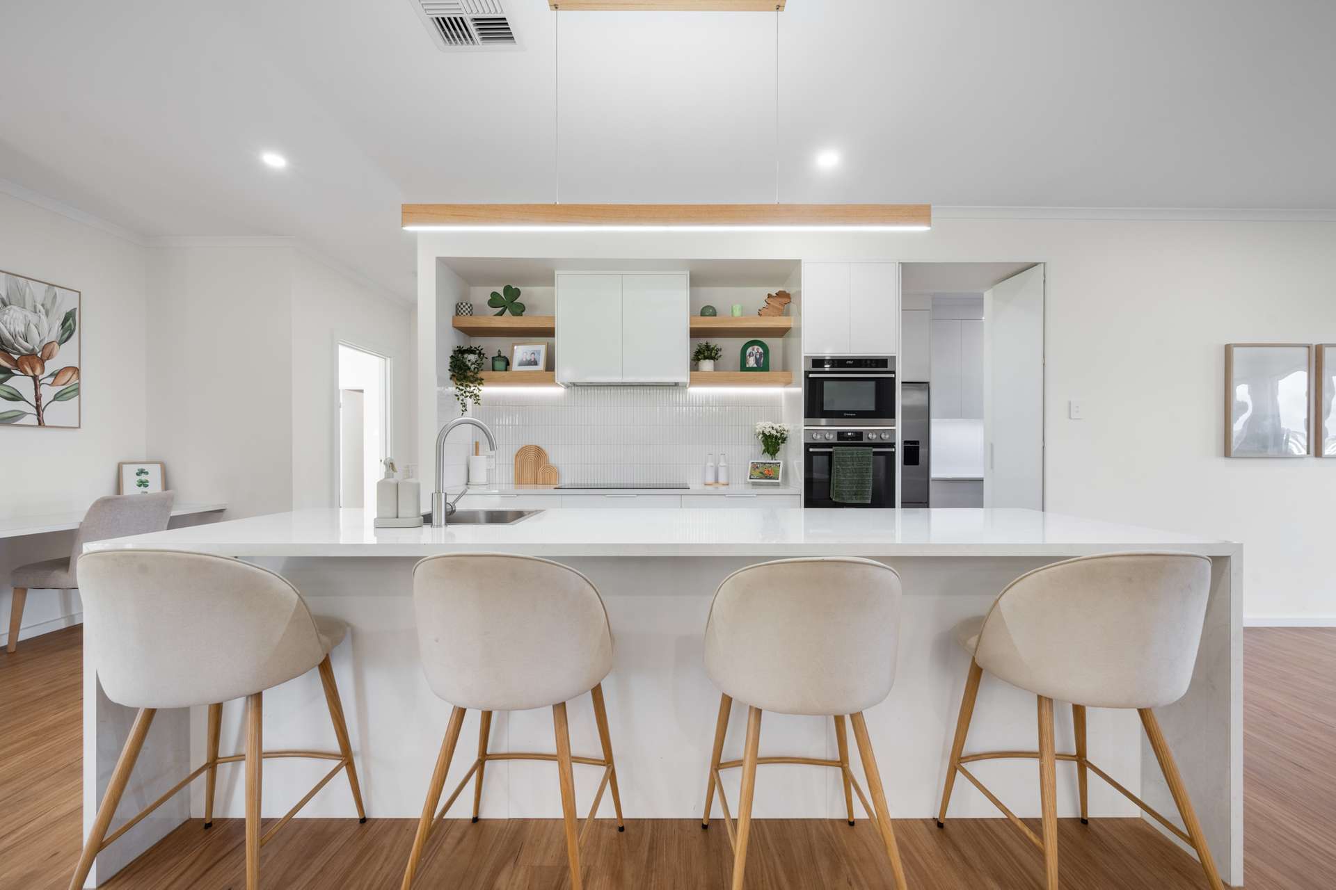 14-16 Braybrook Court, Mount Gambier For Sale by Farmbuy.com - image 6