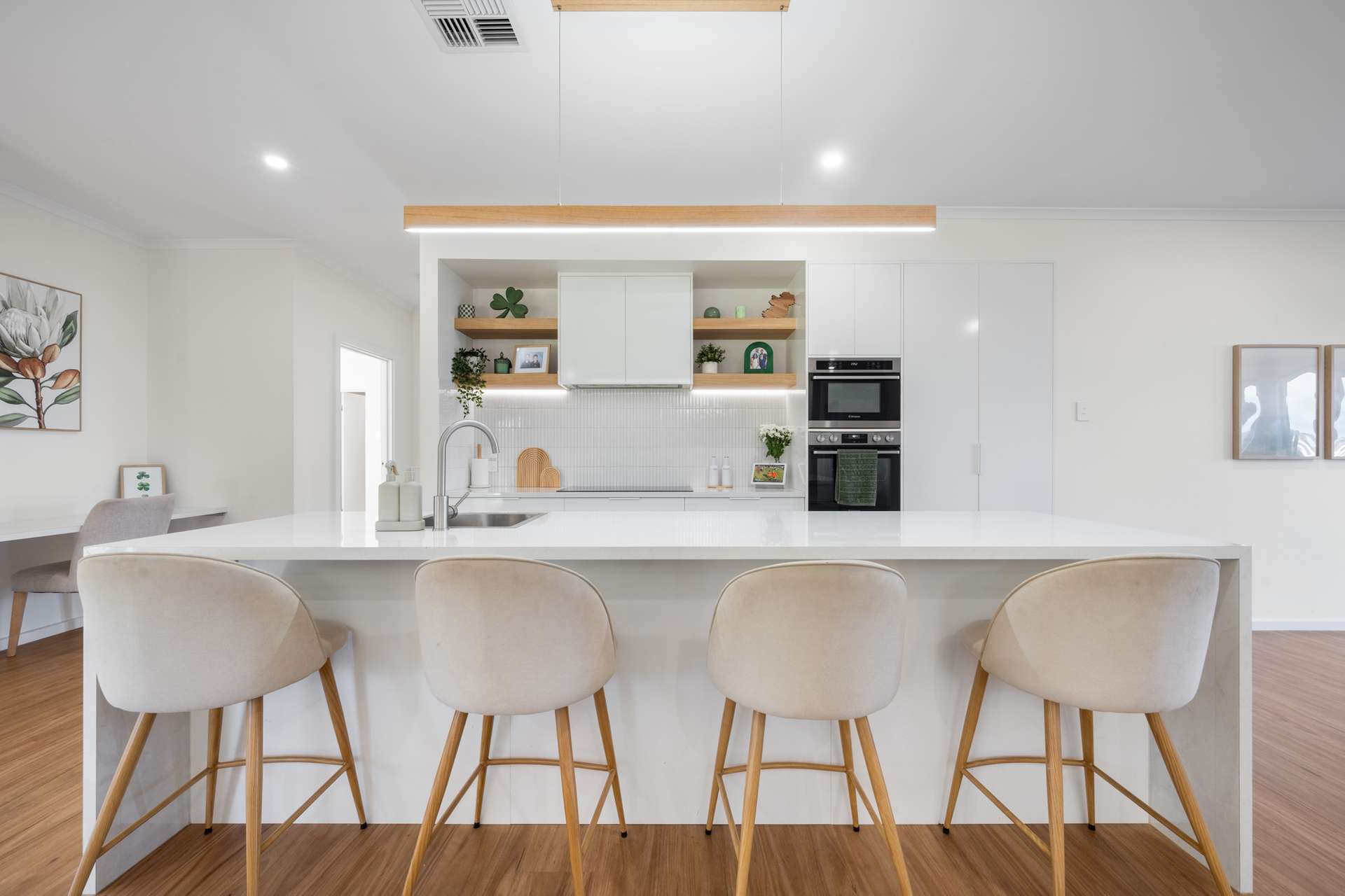 14-16 Braybrook Court, Mount Gambier For Sale by Farmbuy.com - image 5