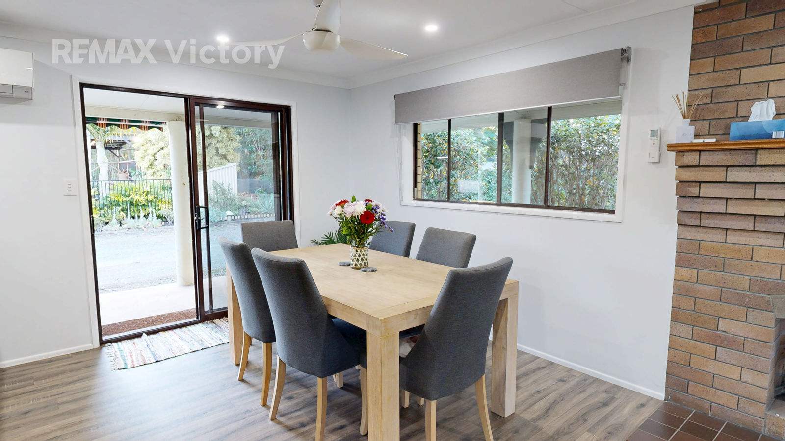 137 Trafalgar Drive, Morayfield For Sale by Farmbuy.com - image 9