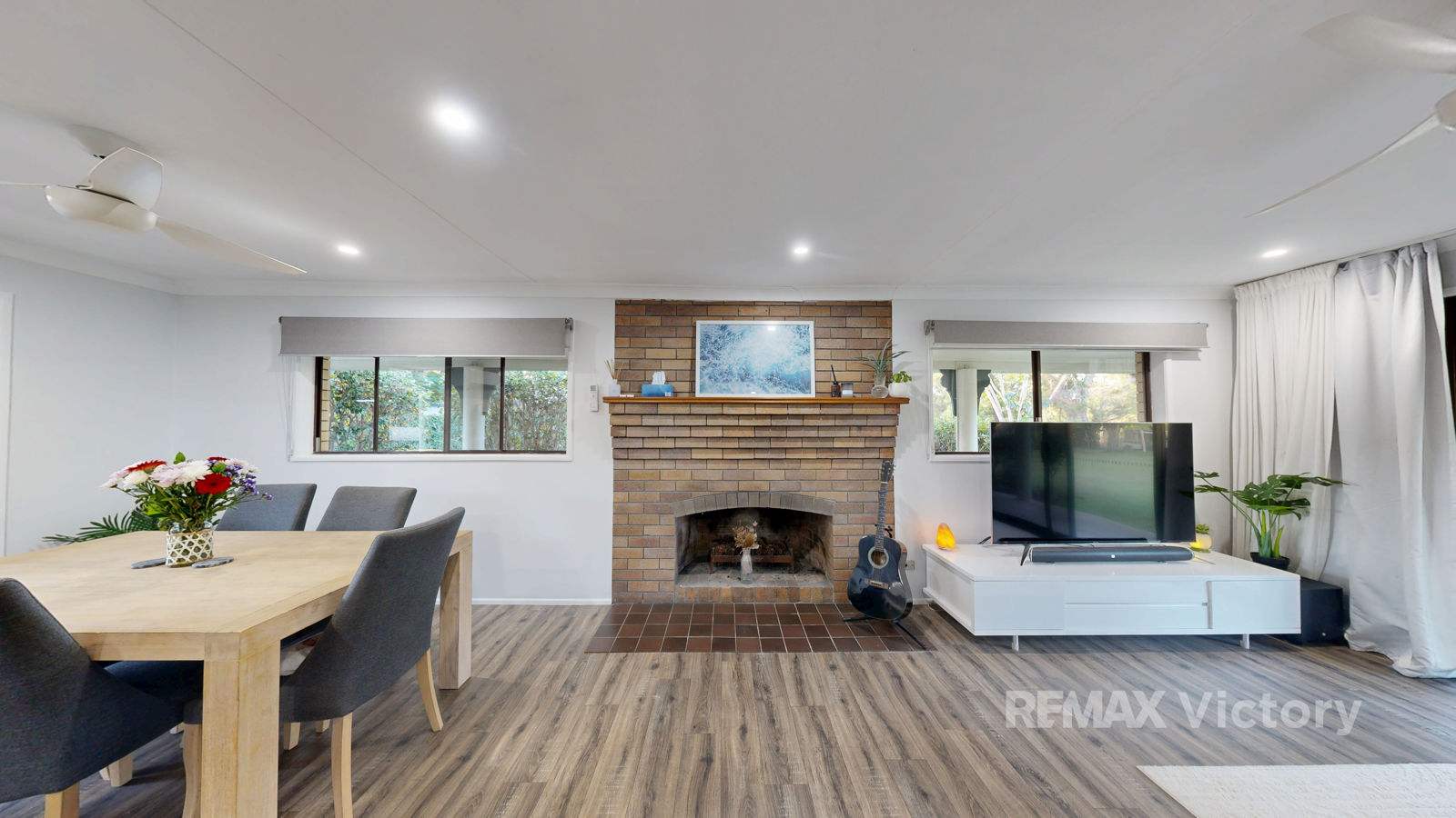 137 Trafalgar Drive, Morayfield For Sale by Farmbuy.com - image 7