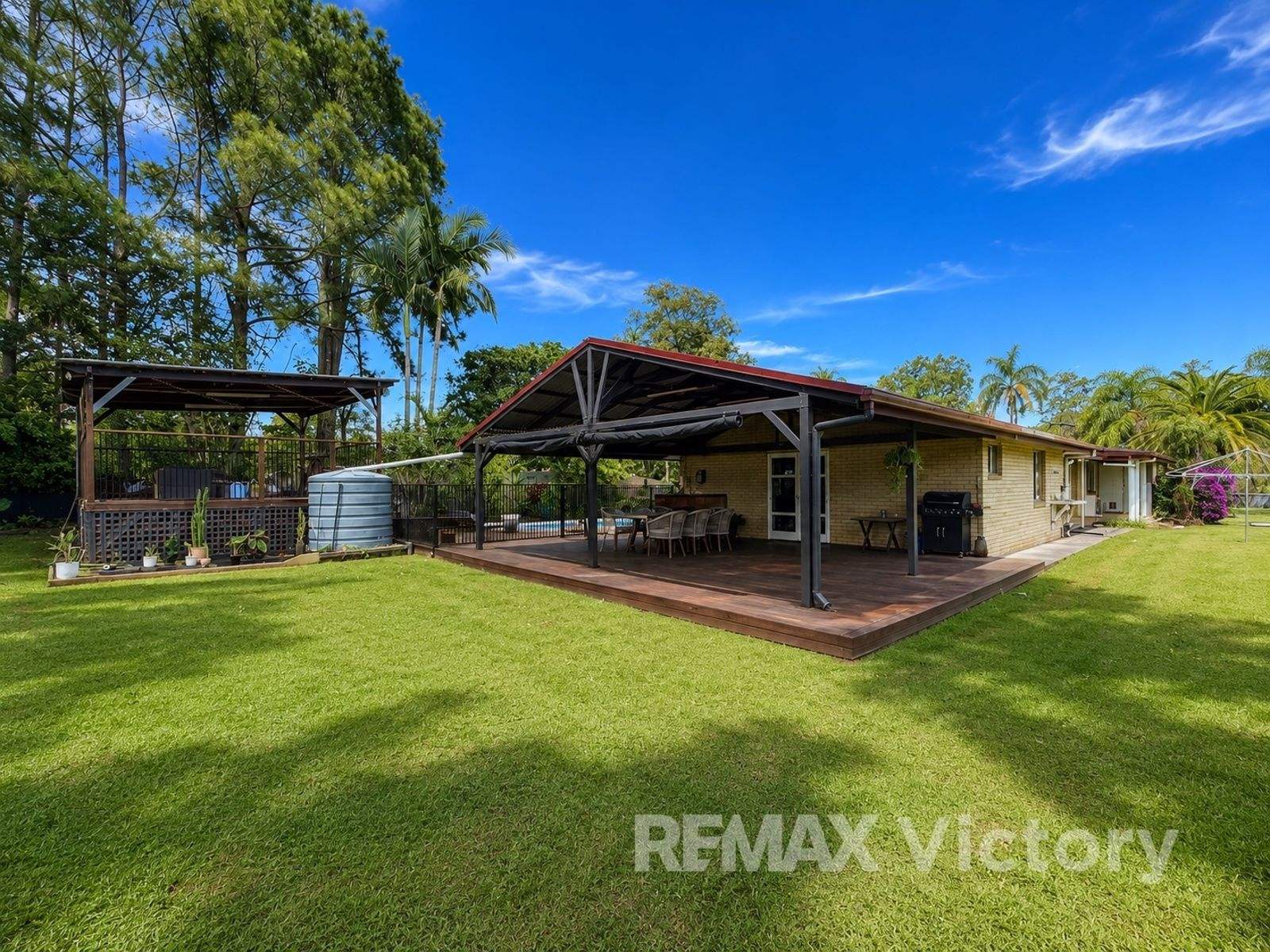 137 Trafalgar Drive, Morayfield For Sale by Farmbuy.com - image 20