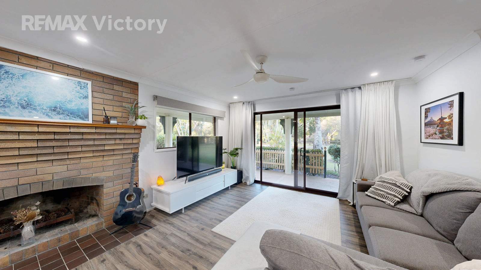 137 Trafalgar Drive, Morayfield For Sale by Farmbuy.com - image 8