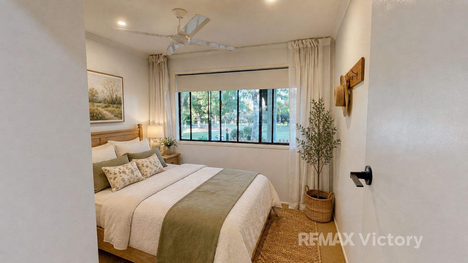 137 Trafalgar Drive, Morayfield For Sale by Farmbuy.com - image 14