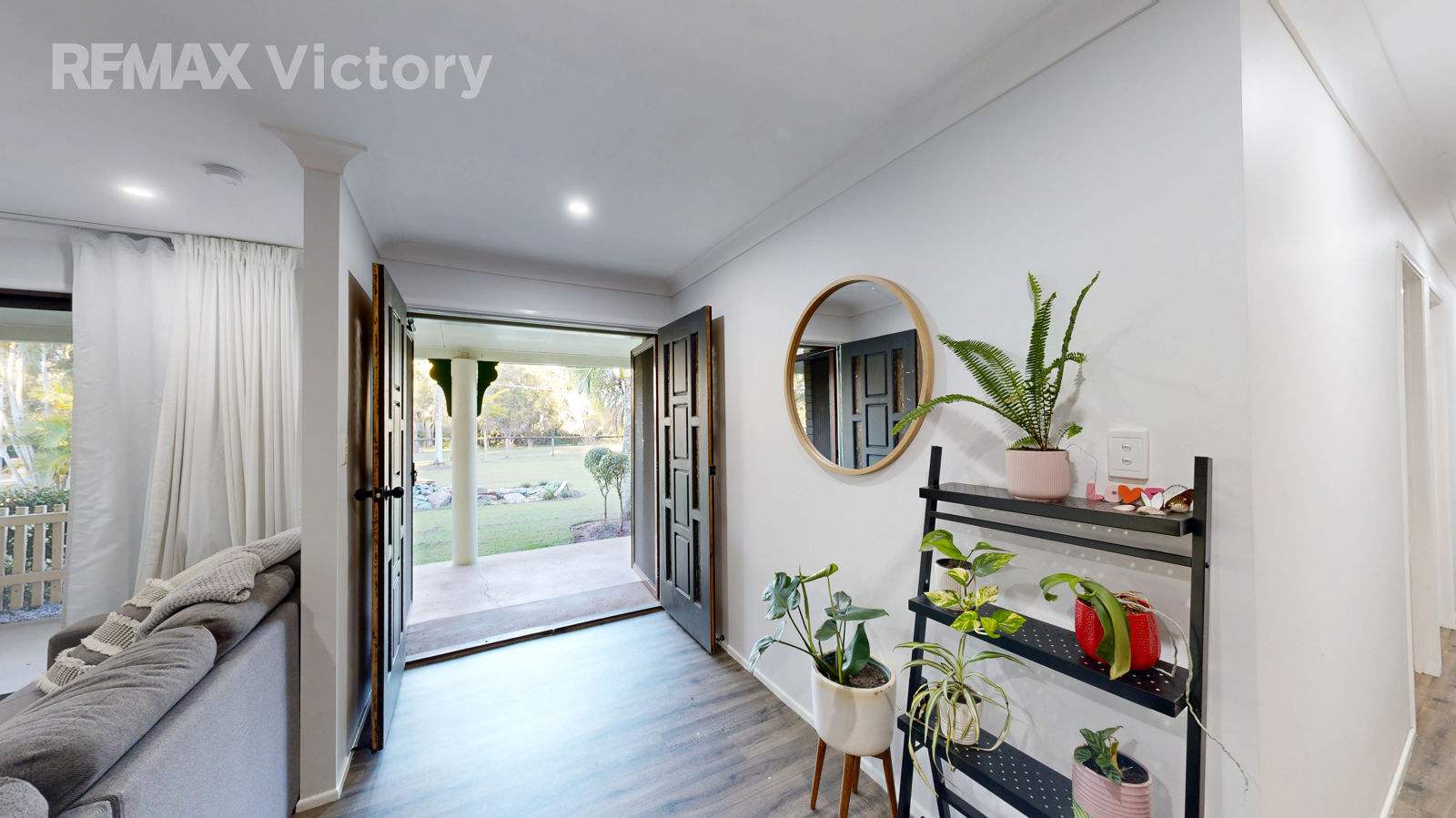 137 Trafalgar Drive, Morayfield For Sale by Farmbuy.com - image 16