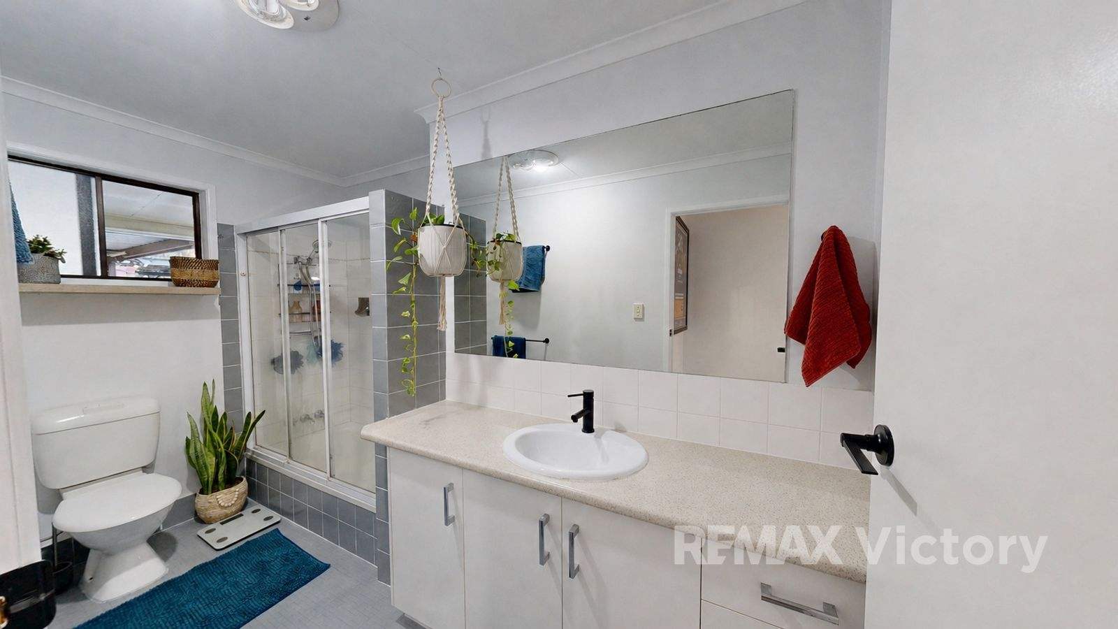 137 Trafalgar Drive, Morayfield For Sale by Farmbuy.com - image 17