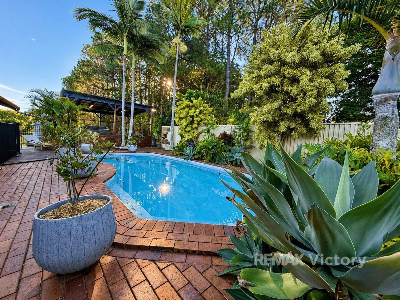 137 Trafalgar Drive, Morayfield For Sale by Farmbuy.com - image 3