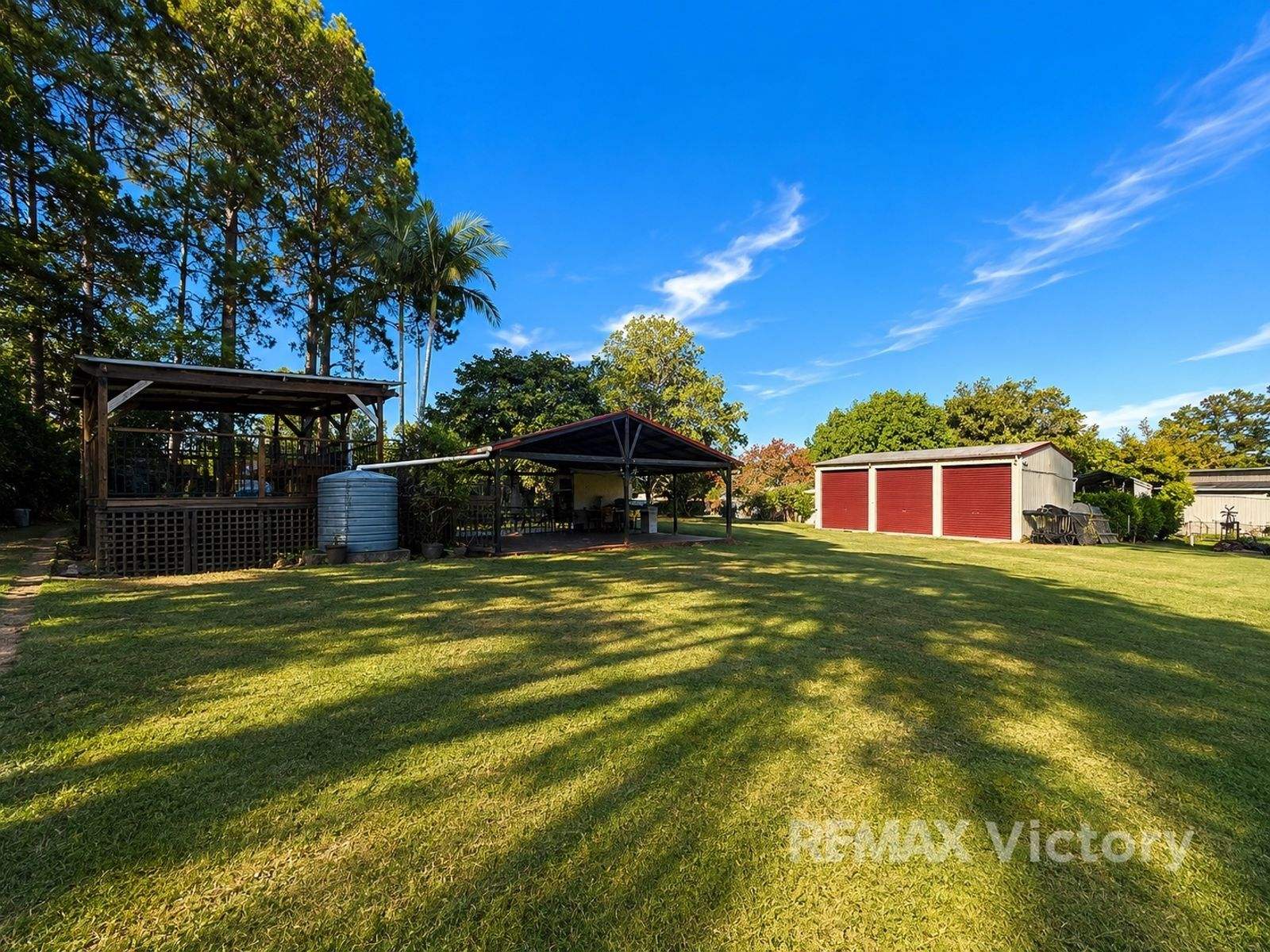 137 Trafalgar Drive, Morayfield For Sale by Farmbuy.com - image 21