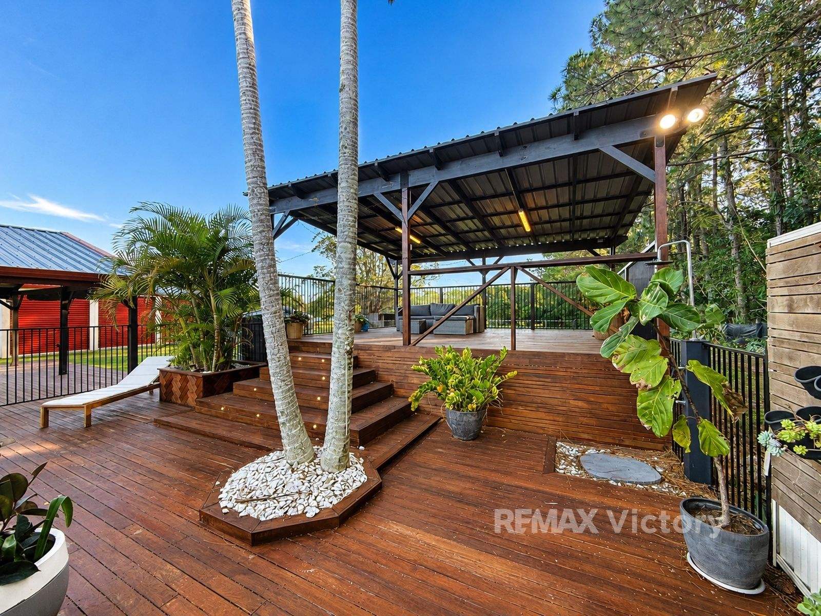 137 Trafalgar Drive, Morayfield For Sale by Farmbuy.com - image 5
