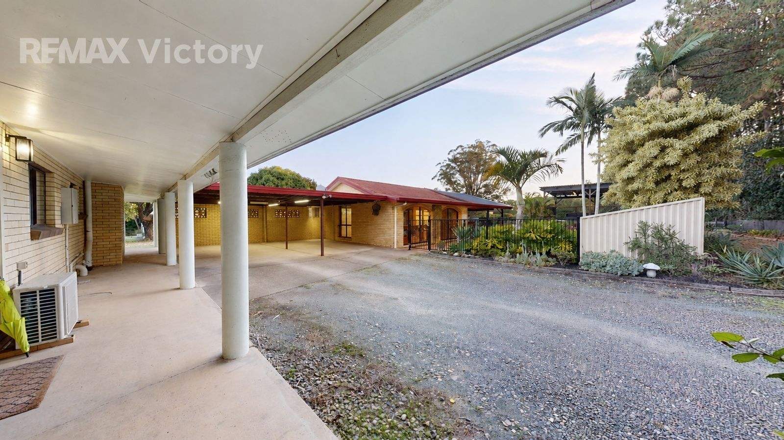 137 Trafalgar Drive, Morayfield For Sale by Farmbuy.com - image 23