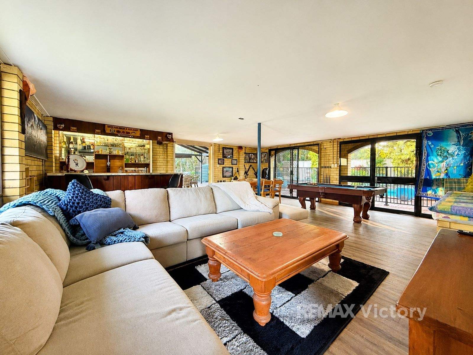 137 Trafalgar Drive, Morayfield For Sale by Farmbuy.com - image 22