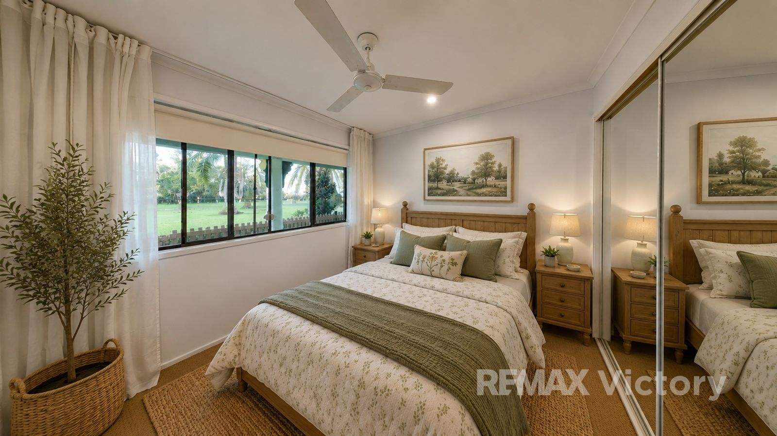 137 Trafalgar Drive, Morayfield For Sale by Farmbuy.com - image 15