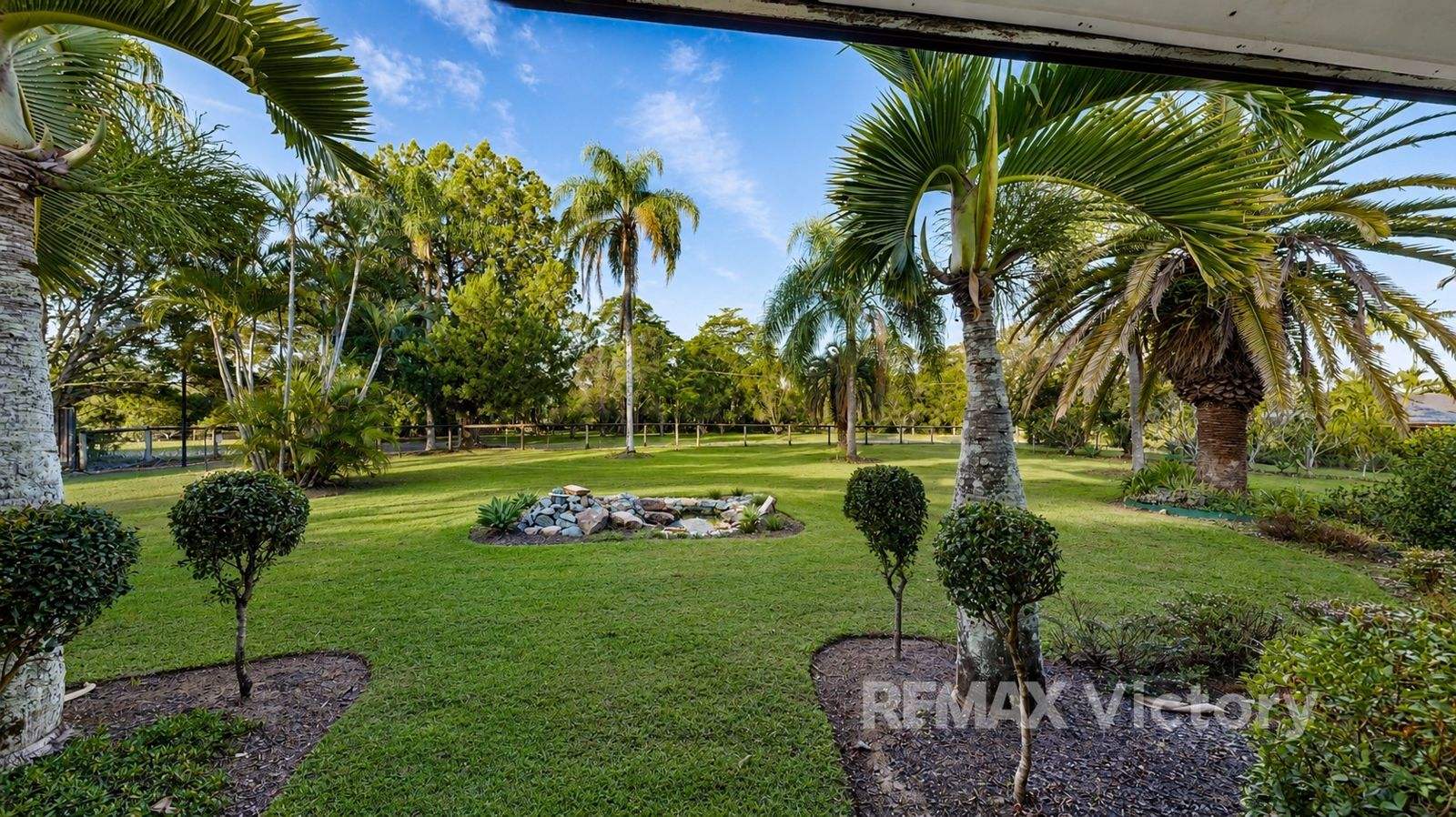 137 Trafalgar Drive, Morayfield For Sale by Farmbuy.com - image 19