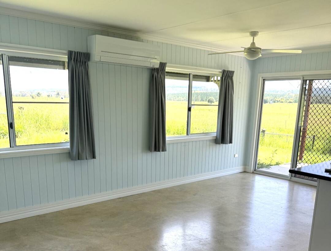 431 Knights Road, Kyogle For Sale by Farmbuy.com - image 22