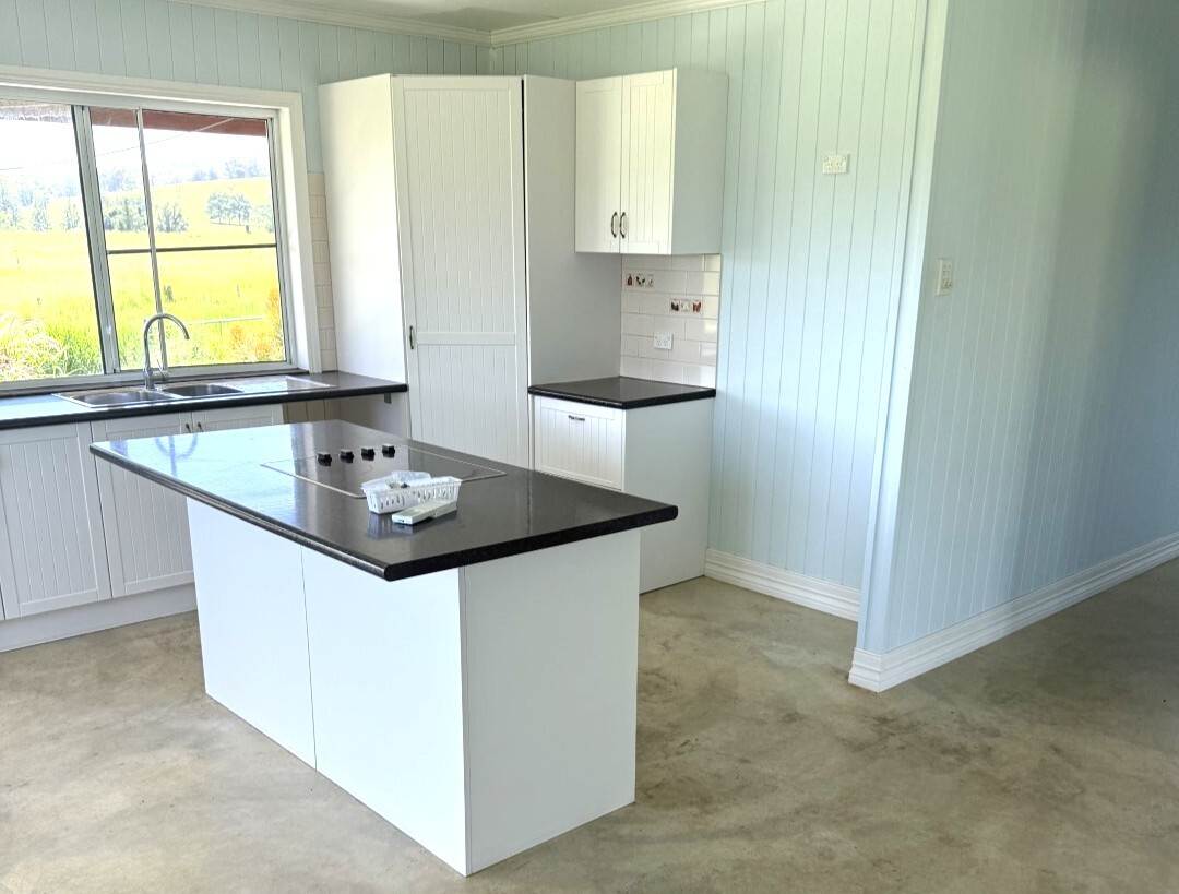 431 Knights Road, Kyogle For Sale by Farmbuy.com - image 21