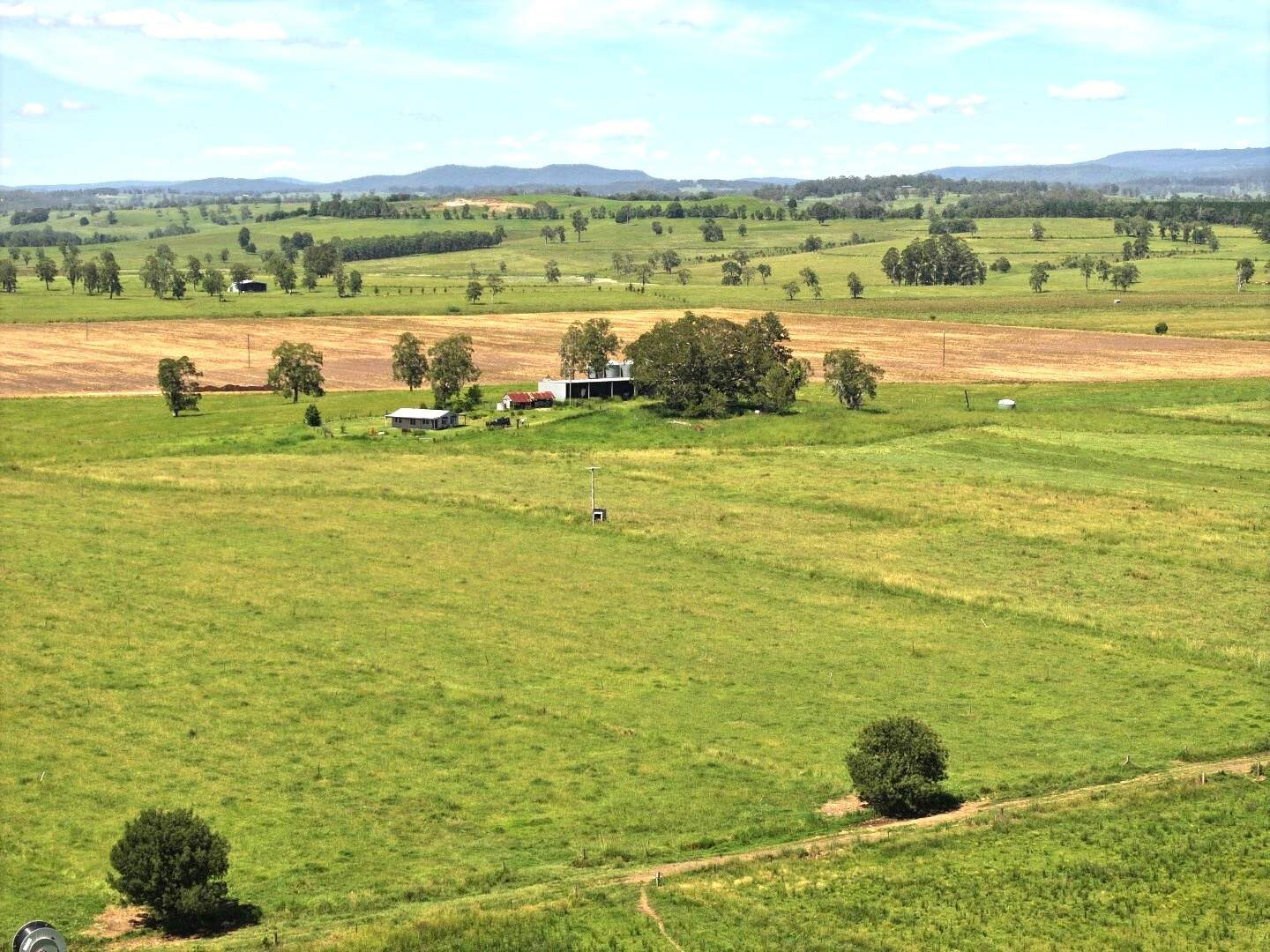 431 Knights Road, Kyogle For Sale by Farmbuy.com - image 7