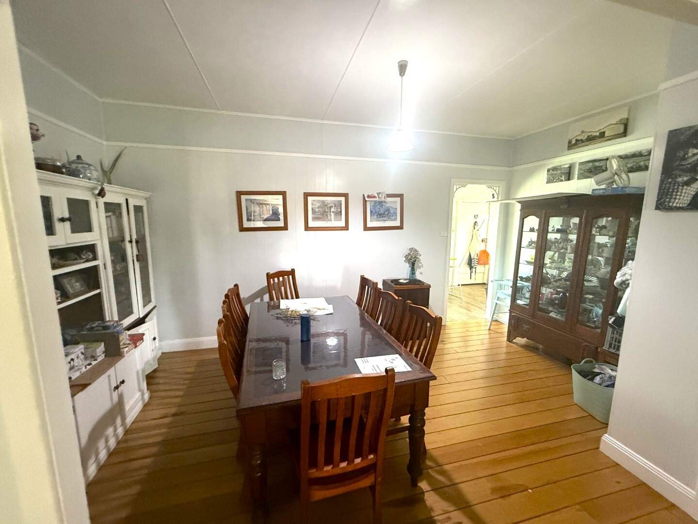 431 Knights Road, Kyogle For Sale by Farmbuy.com - image 28