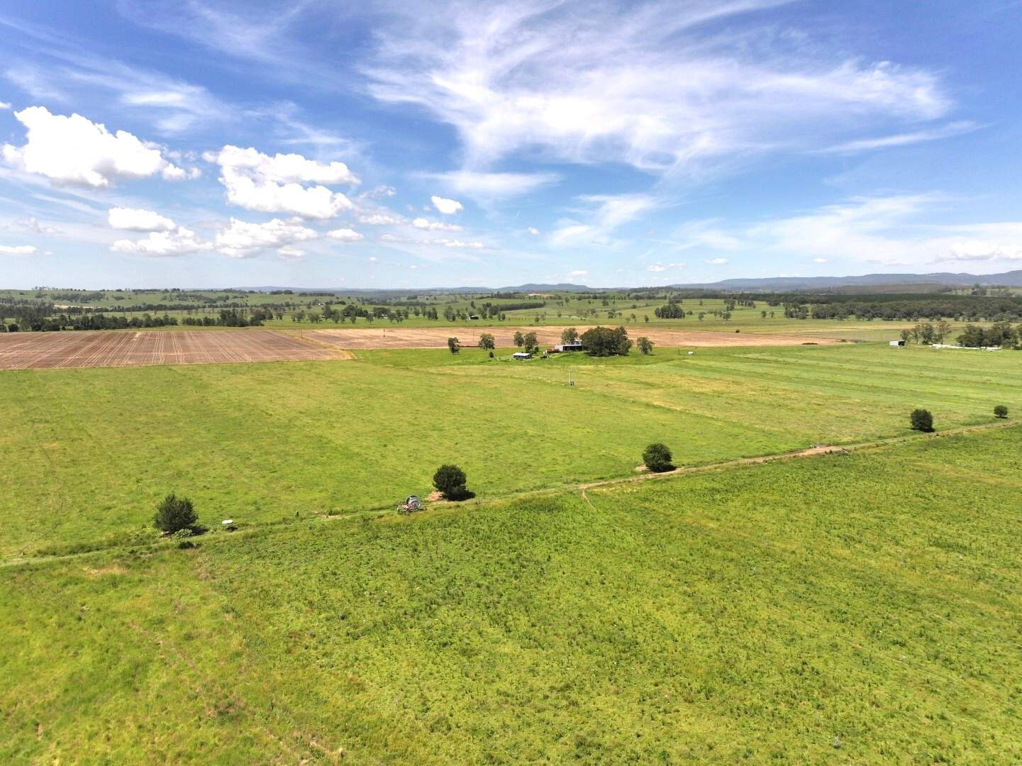 431 Knights Road, Kyogle For Sale by Farmbuy.com - image 6
