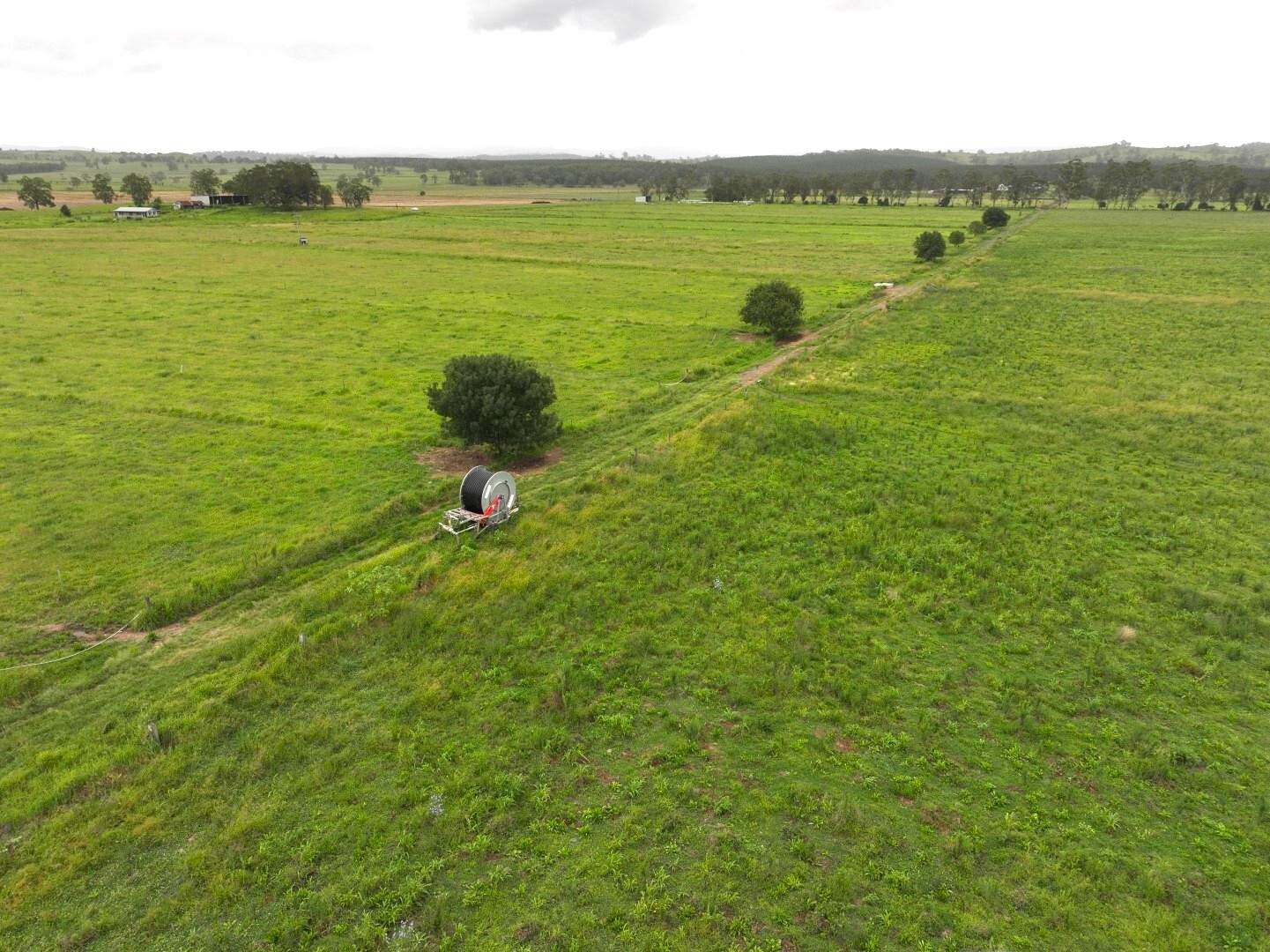 431 Knights Road, Kyogle For Sale by Farmbuy.com - image 16