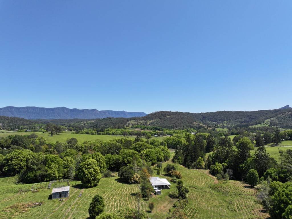 63 Doon Doon Road, Kunghur For Sale by Farmbuy.com - image 10