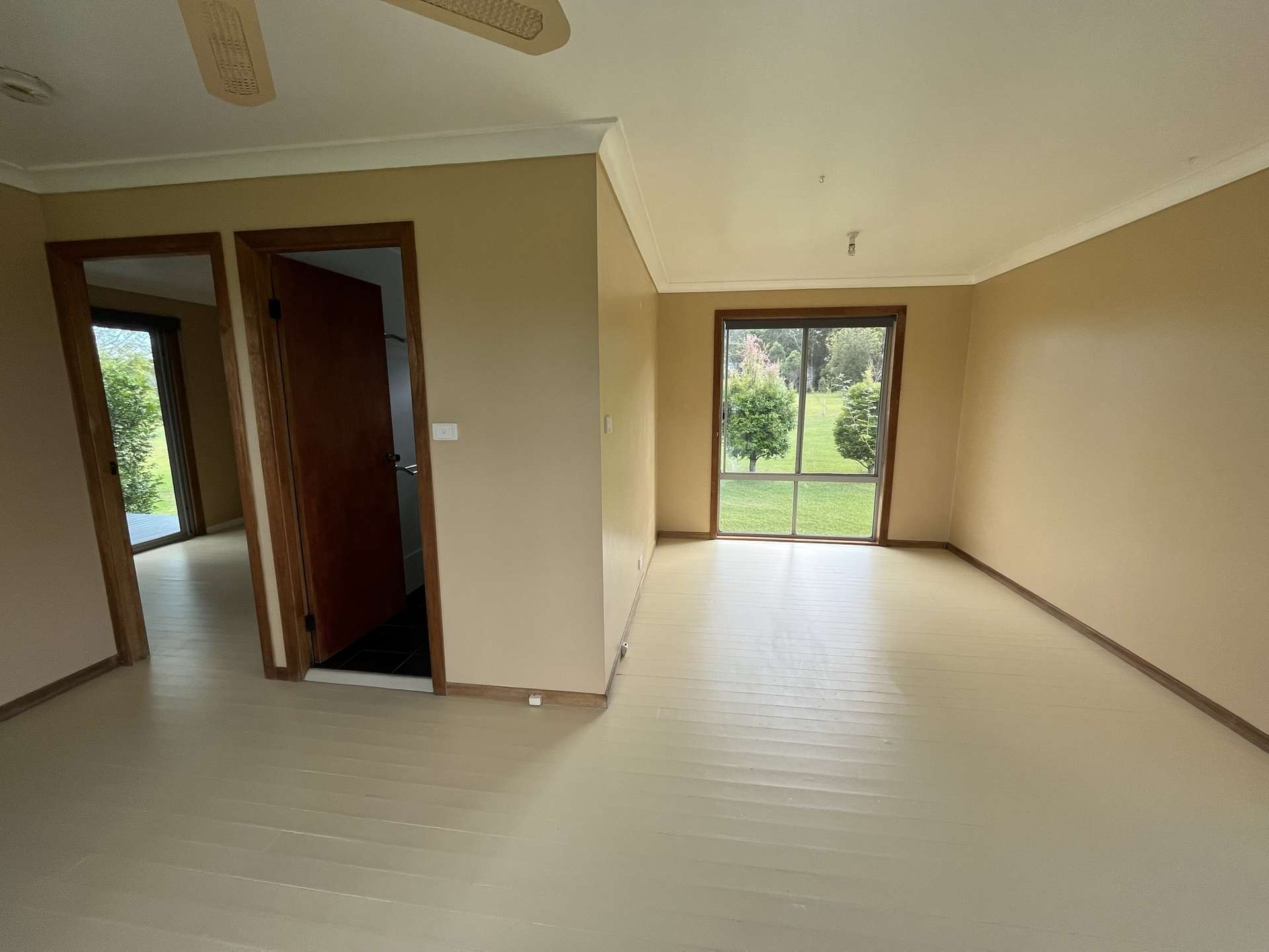 353 Omega Drive, Kungala Sold by Farmbuy.com - image 15