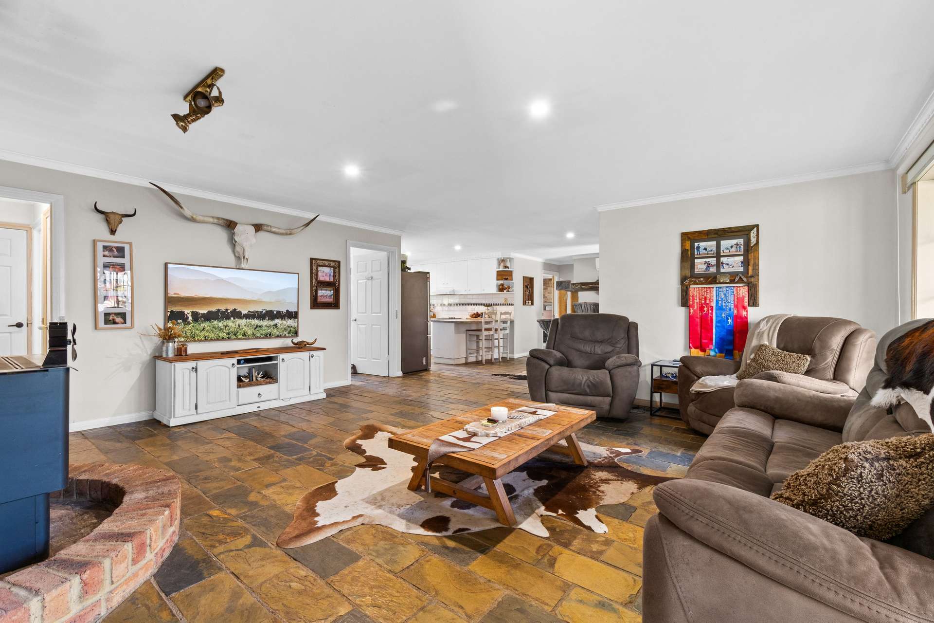 70 Hilsley Court, Toongabbie For Sale by Farmbuy.com - image 6