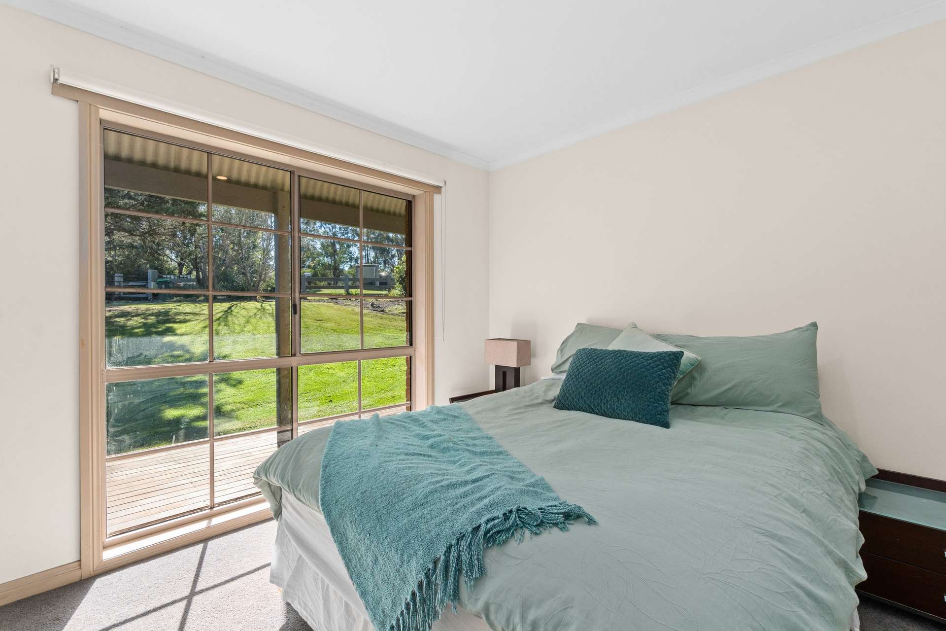 70 Hilsley Court, Toongabbie For Sale by Farmbuy.com - image 16