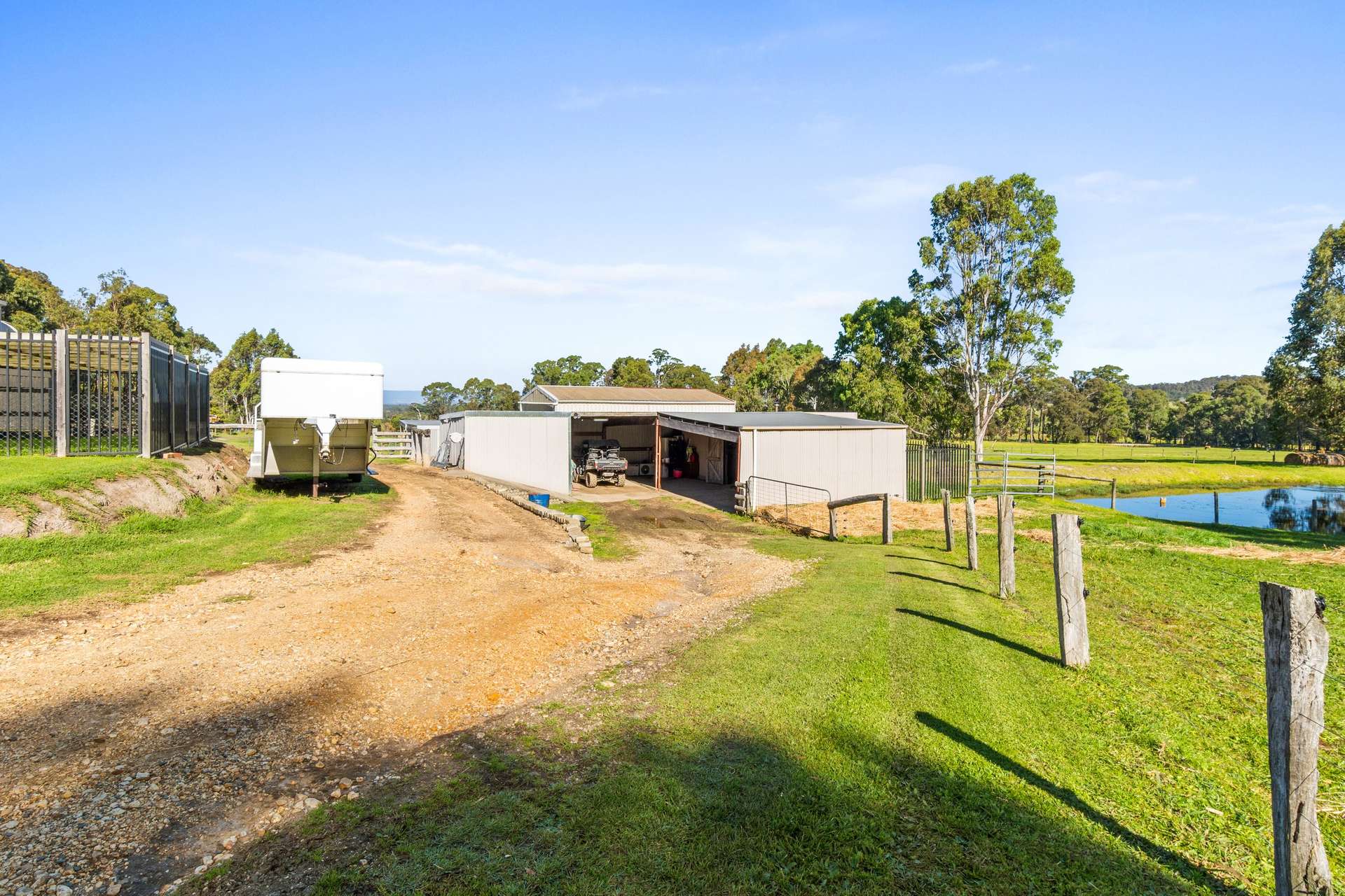 70 Hilsley Court, Toongabbie For Sale by Farmbuy.com - image 22