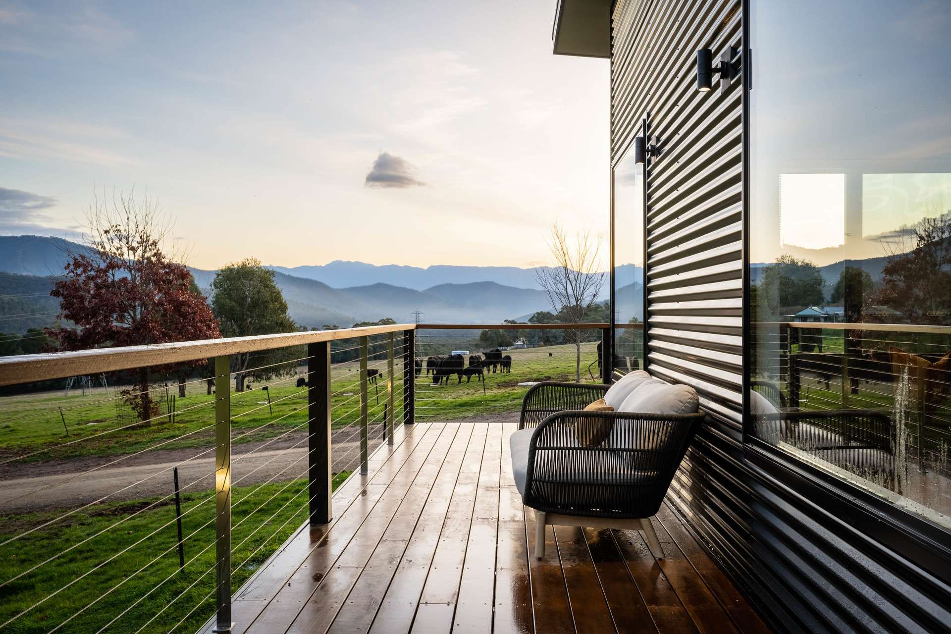 25 Harpers Lane, Bright For Sale by Farmbuy.com - image 27