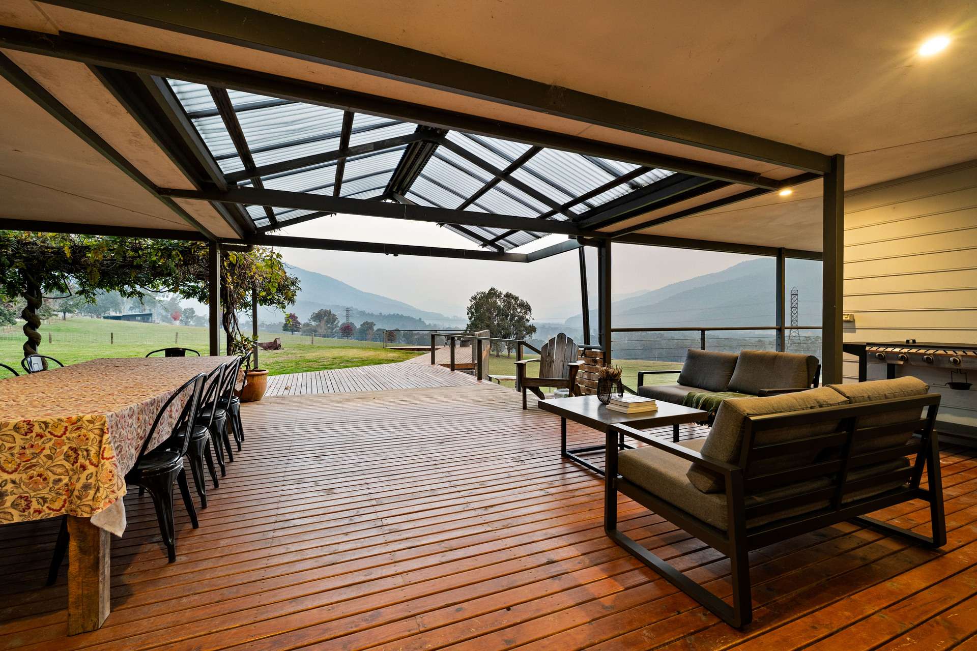 25 Harpers Lane, Bright For Sale by Farmbuy.com - image 4