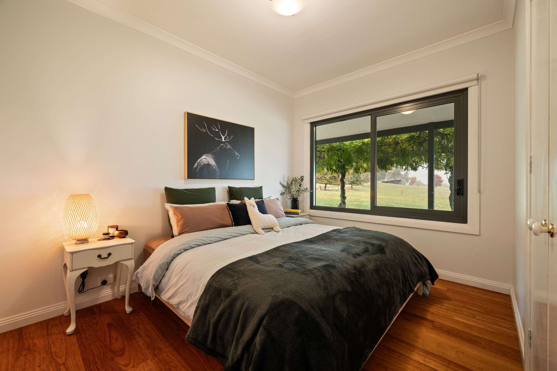 25 Harpers Lane, Bright For Sale by Farmbuy.com - image 10