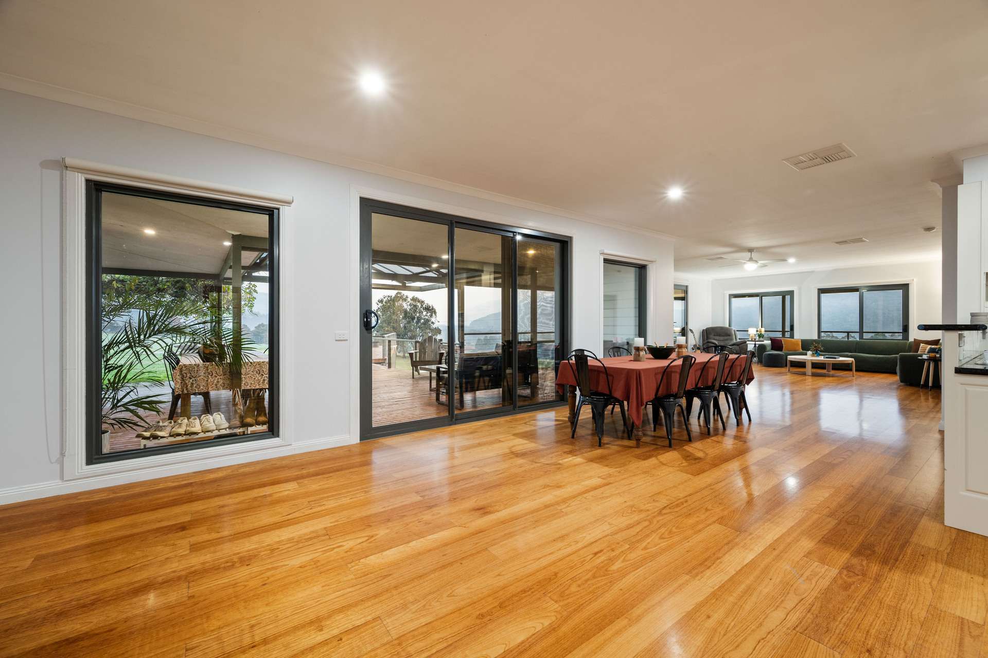 25 Harpers Lane, Bright For Sale by Farmbuy.com - image 6