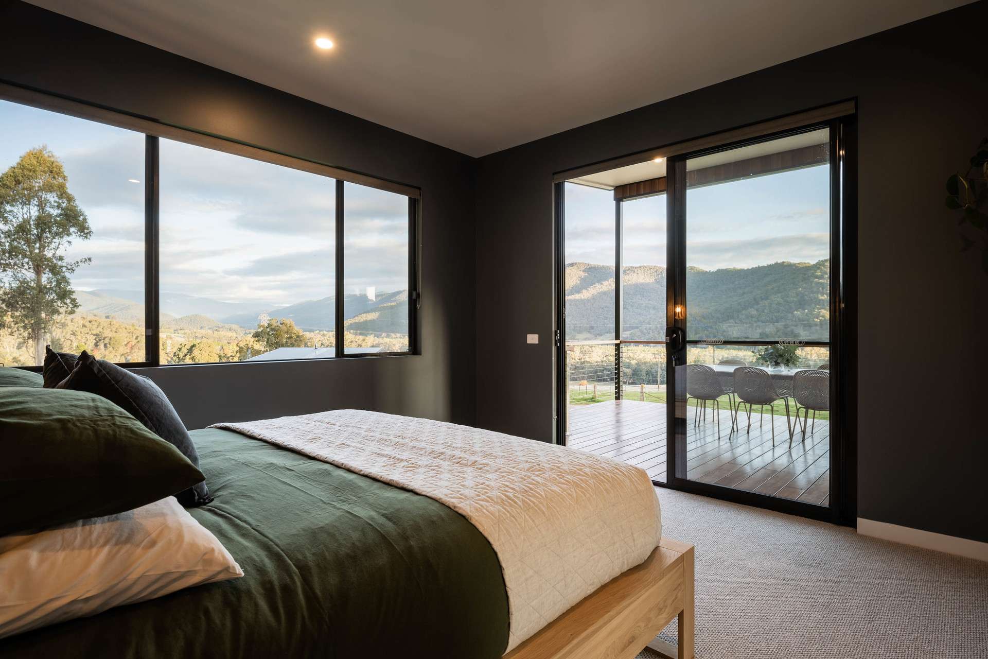 25 Harpers Lane, Bright For Sale by Farmbuy.com - image 22